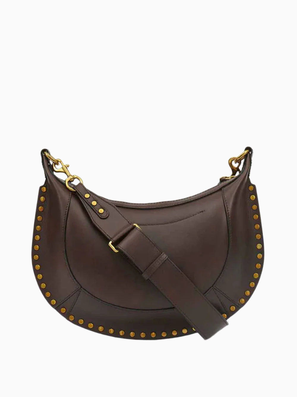 Naoko bag