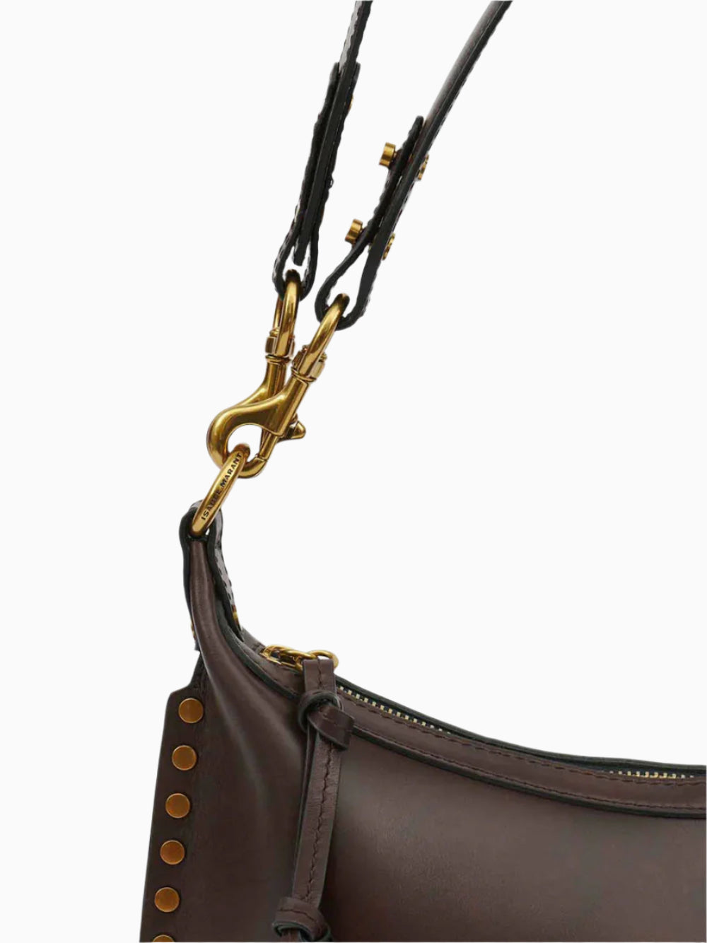 Naoko bag