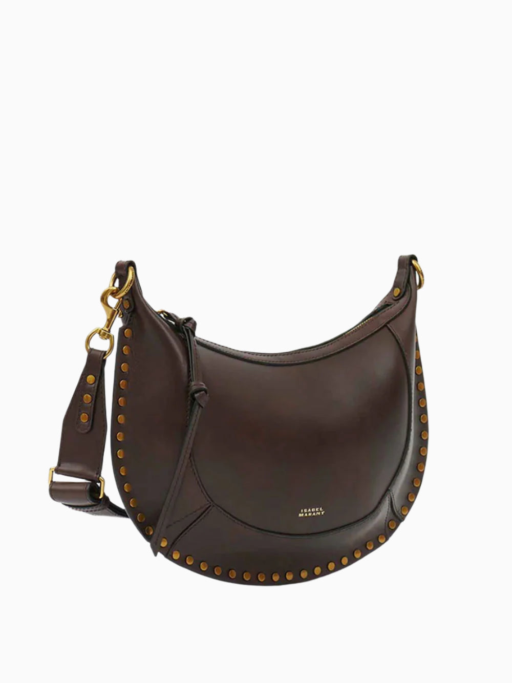 Naoko bag