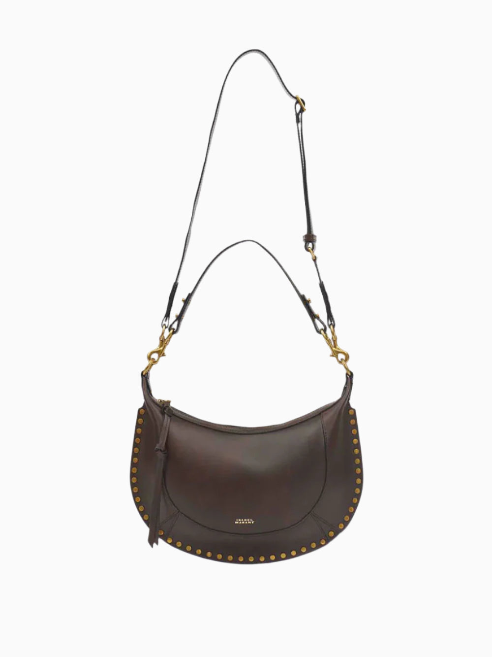 Naoko bag