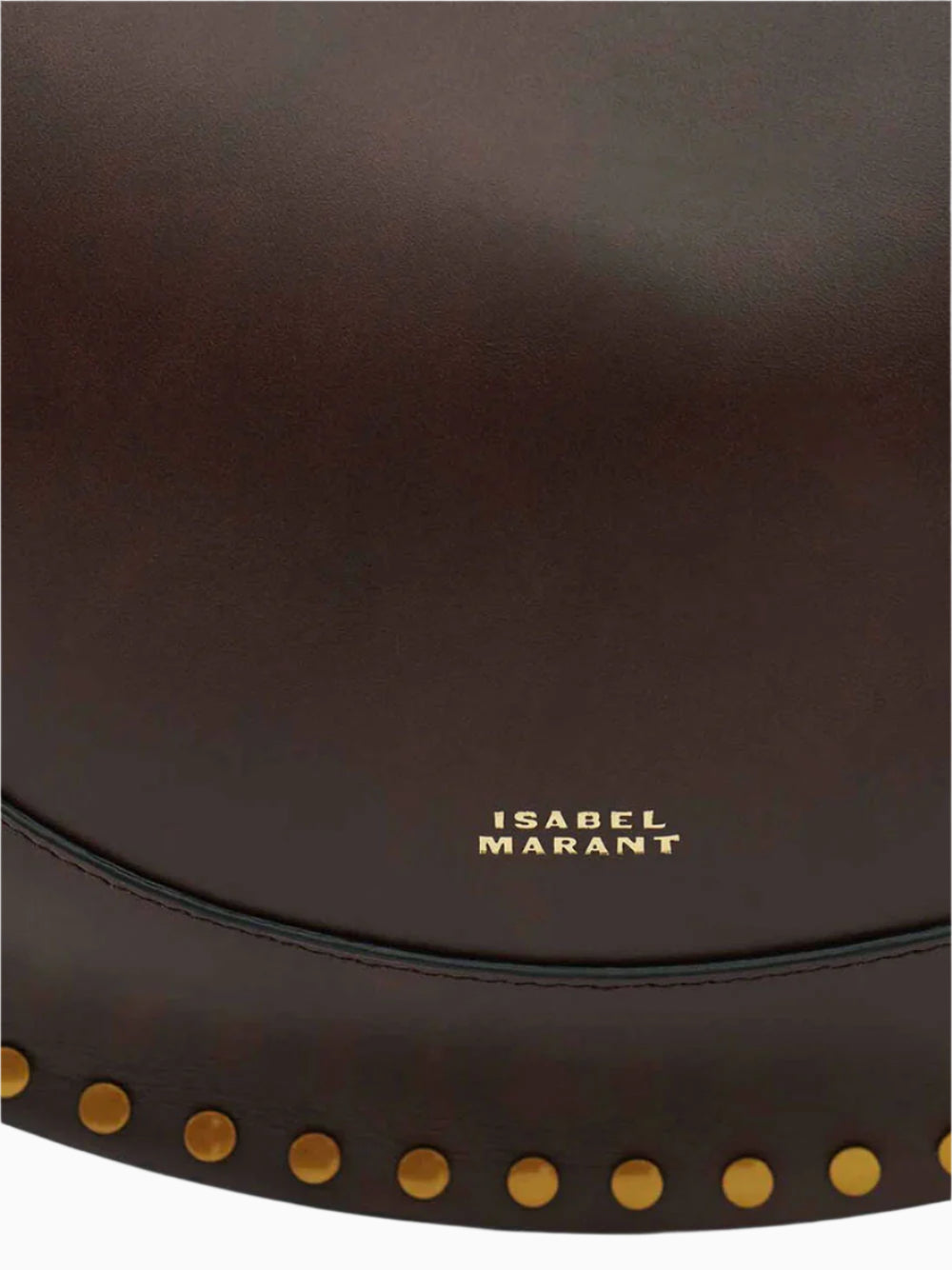 Naoko bag