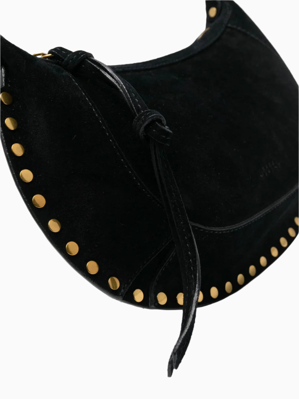Oskan Moon bag