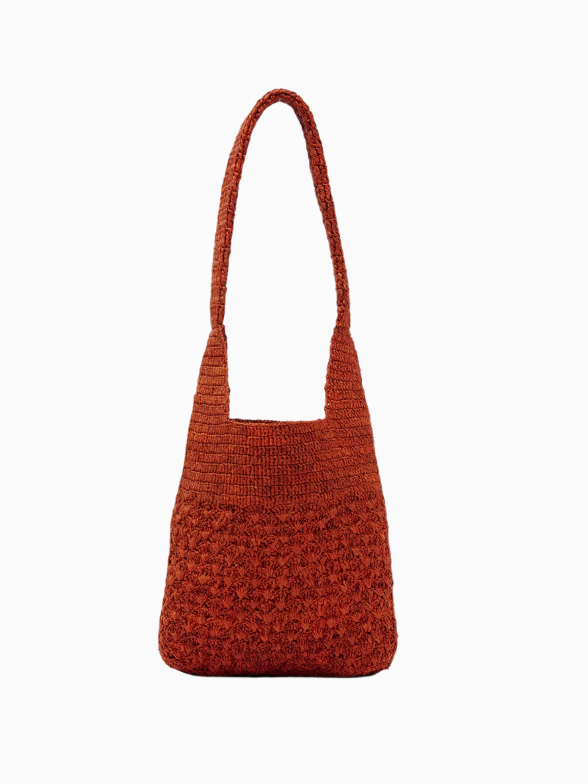 Bolso Praia pequeño