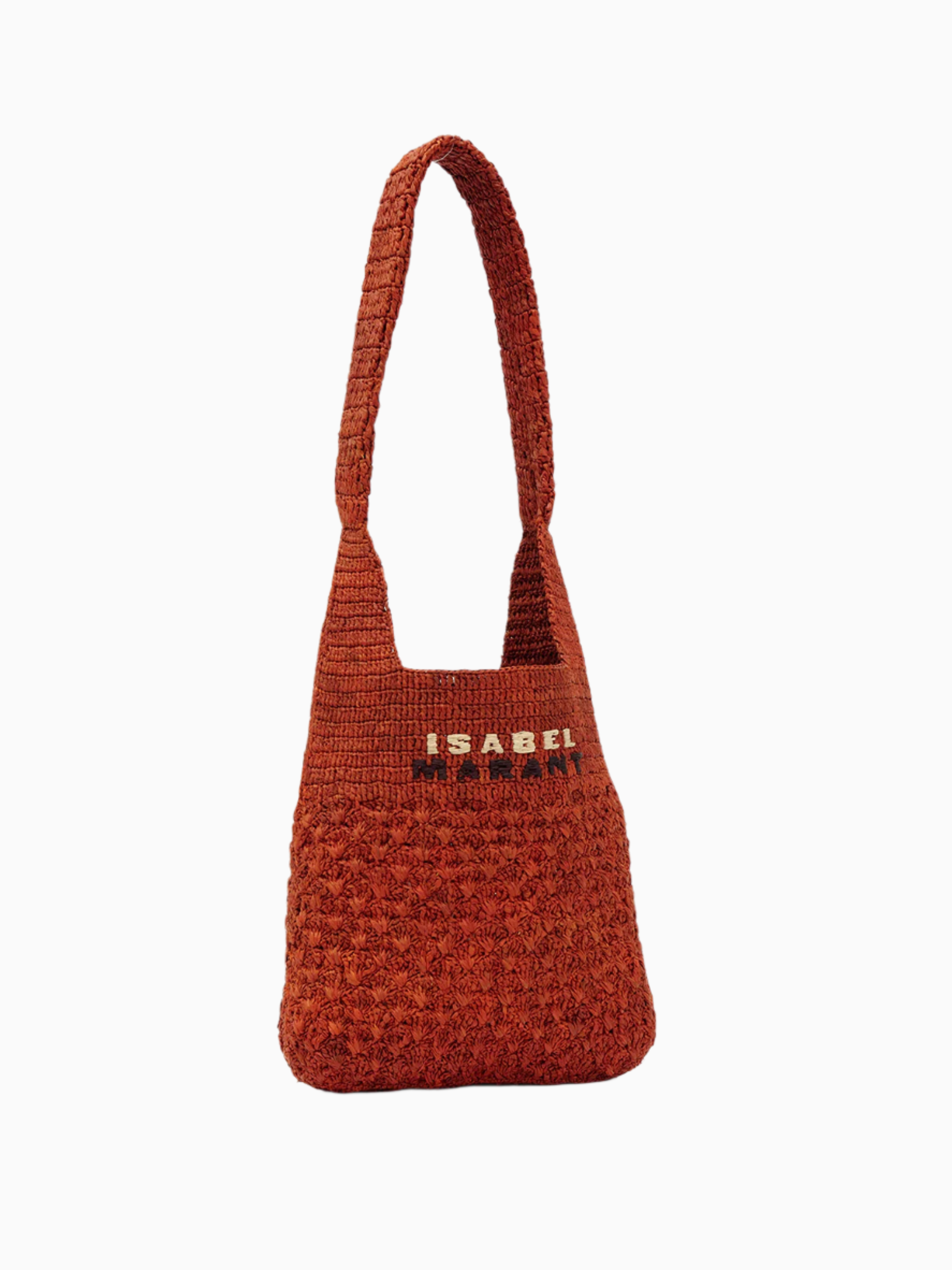 Bolso Praia pequeño