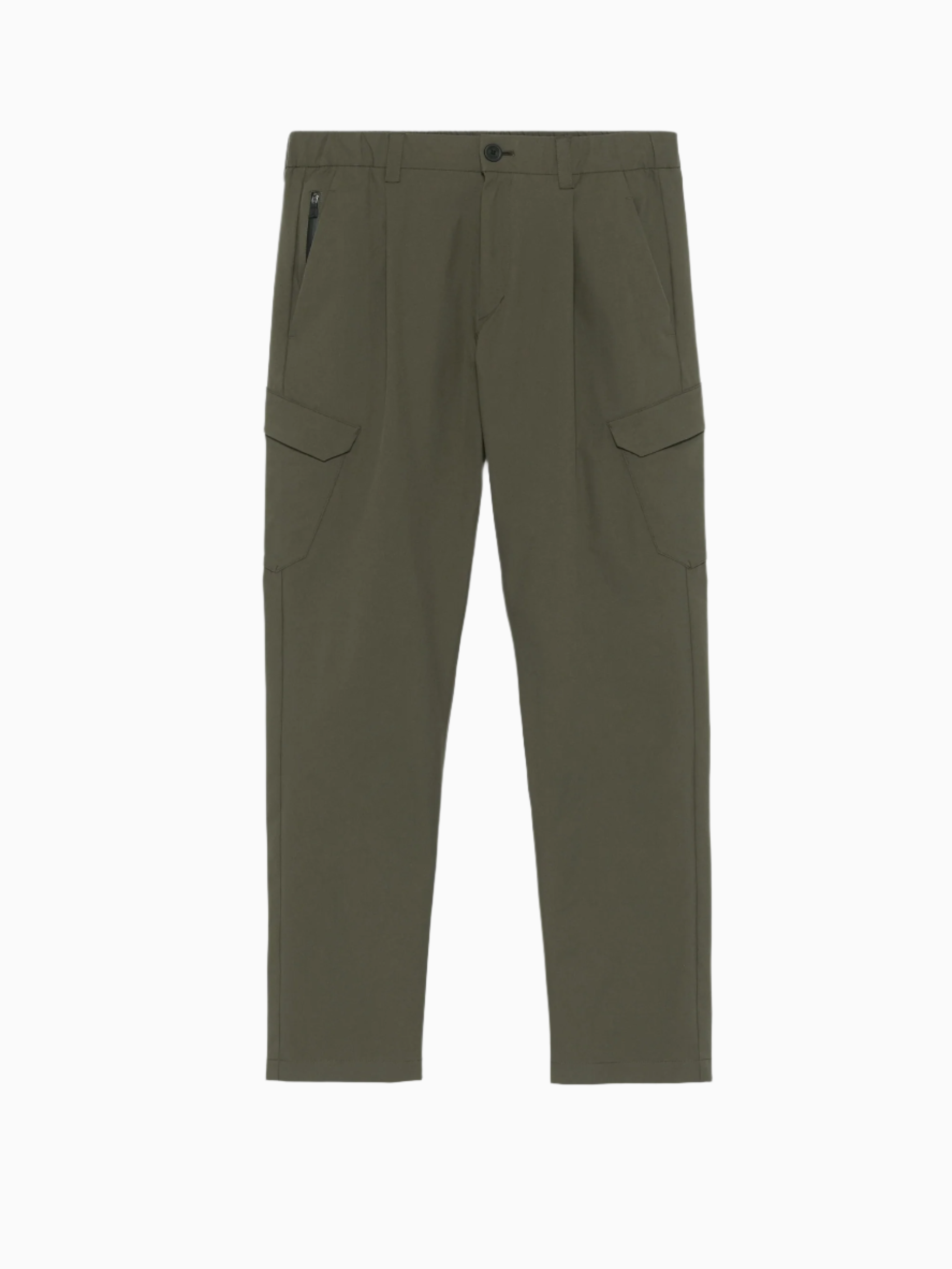Dive trousers