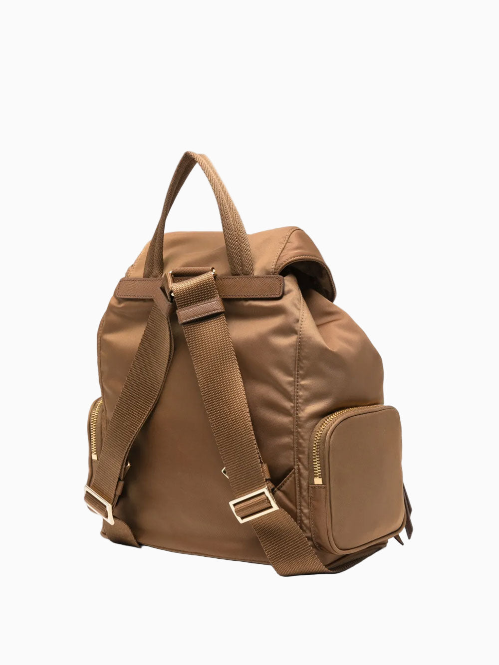 Re-Nylon backpack