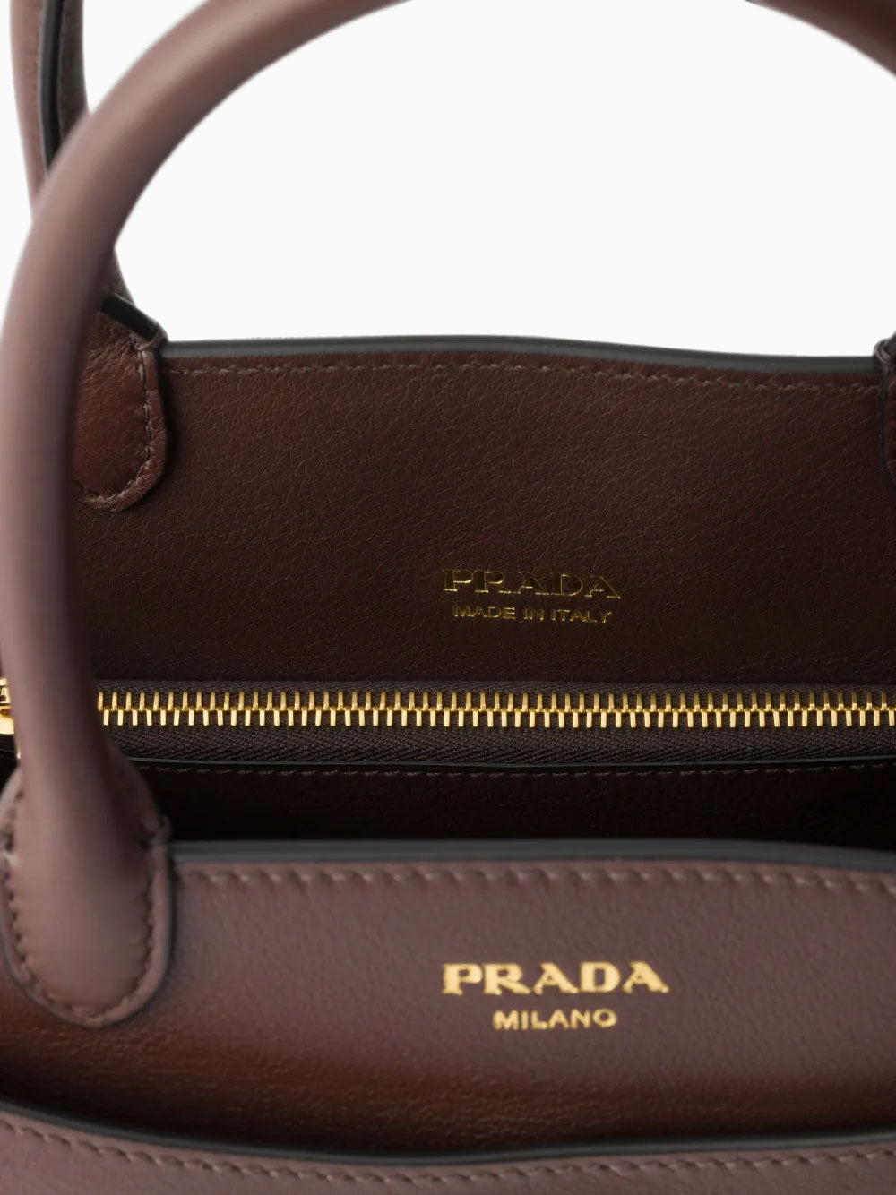 Prelude large bag