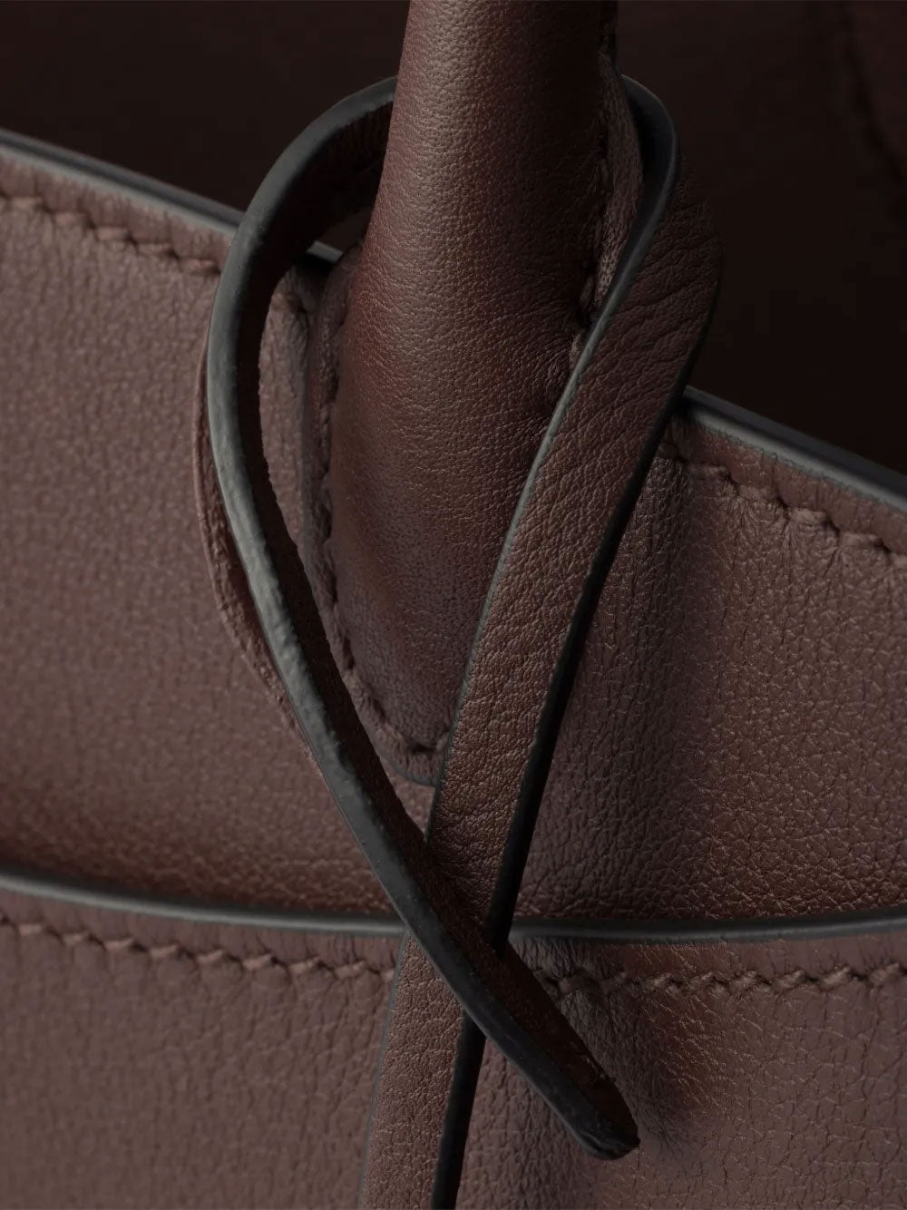 Prelude large bag