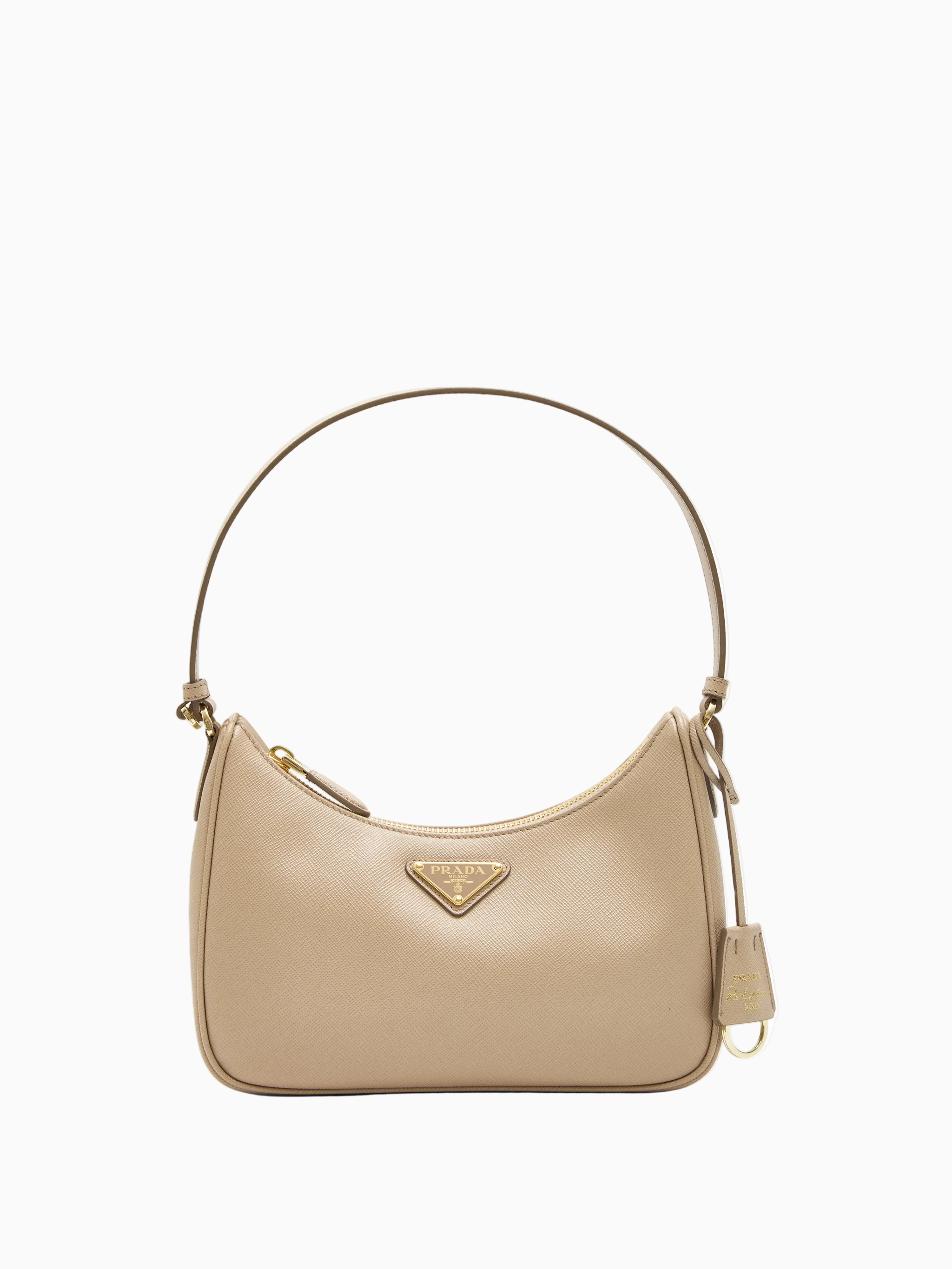 Minibolso Re-Edition