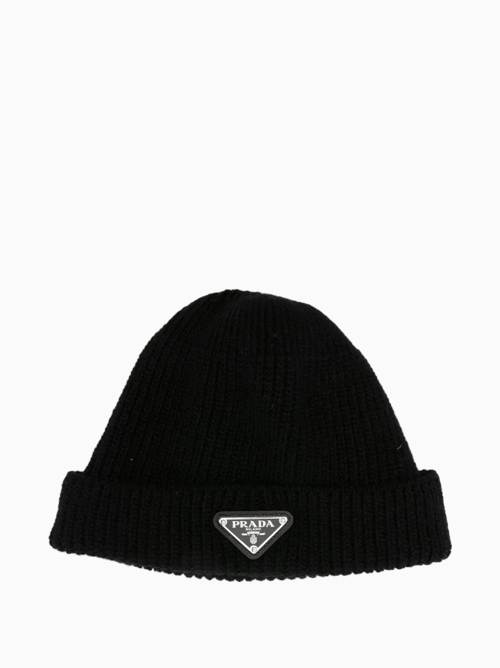 Logo beanie