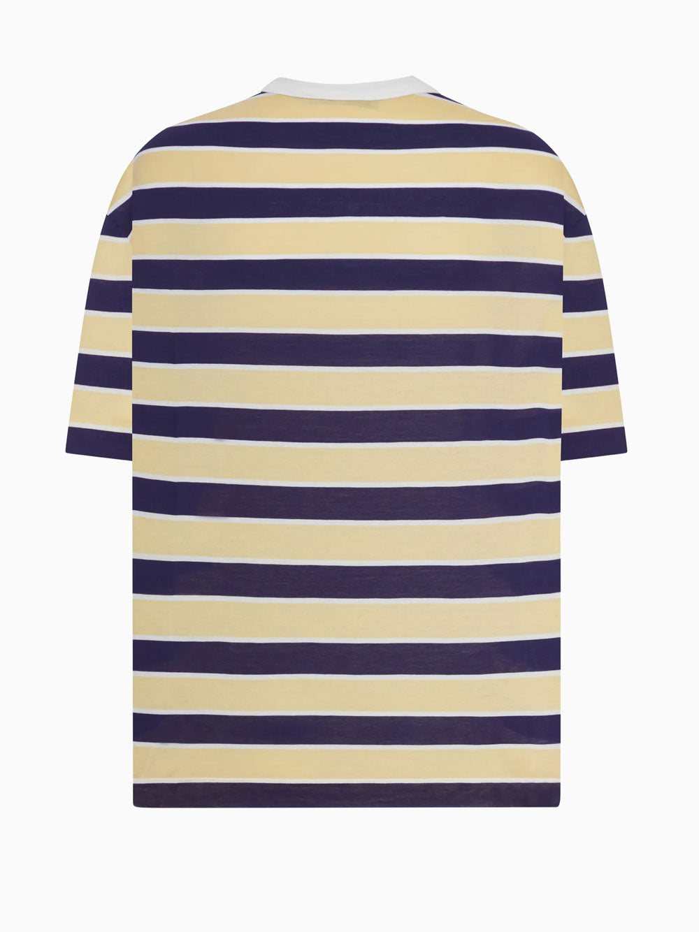 Striped T-shirt