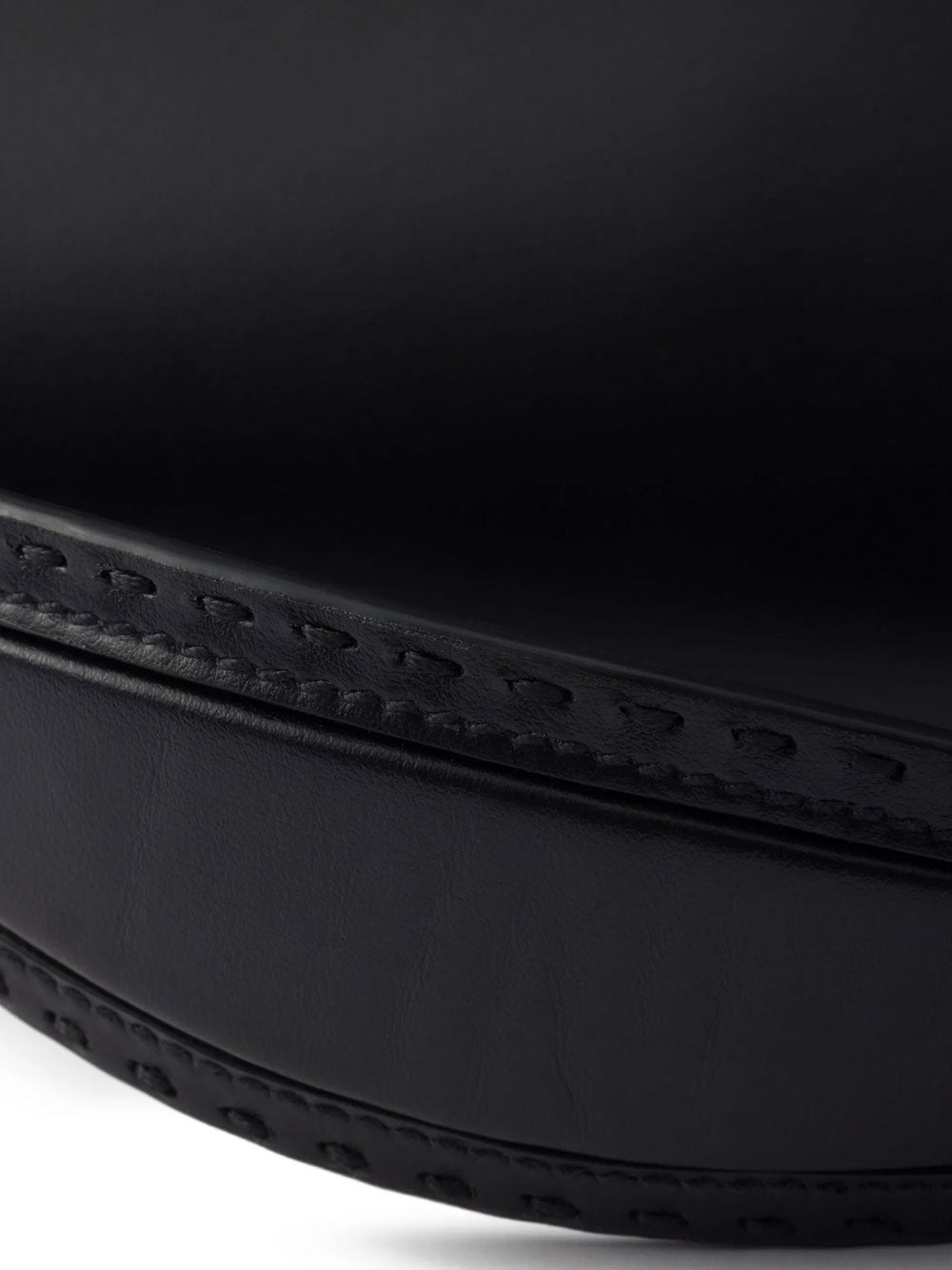 Medium Enchaîné bag