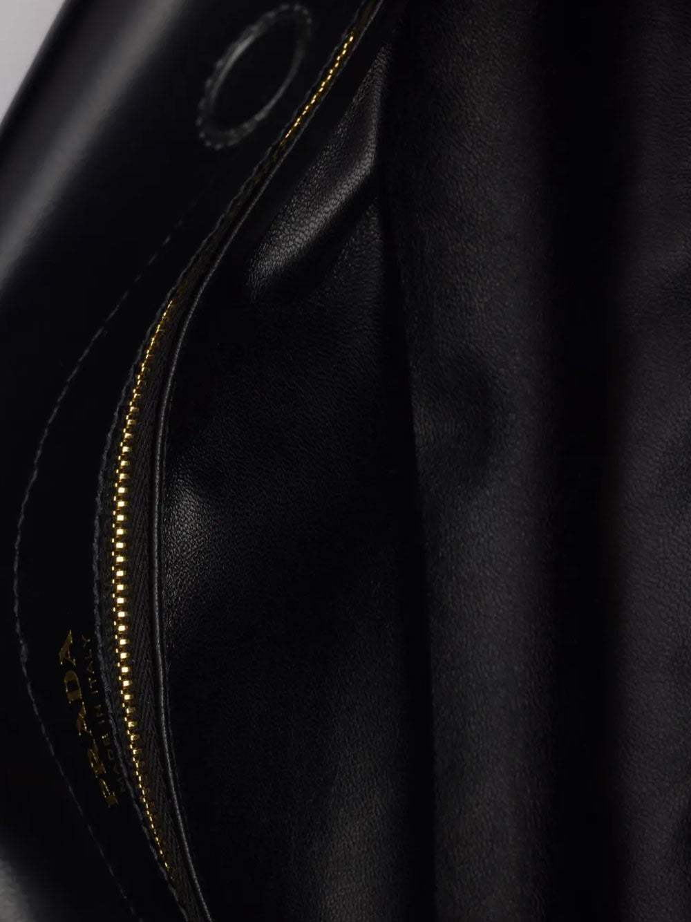 Medium Enchaîné bag