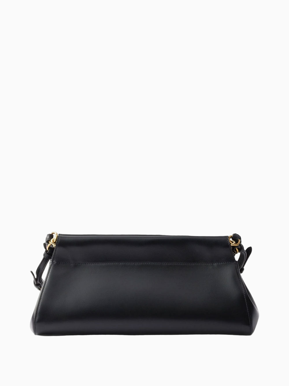 Medium Enchaîné bag