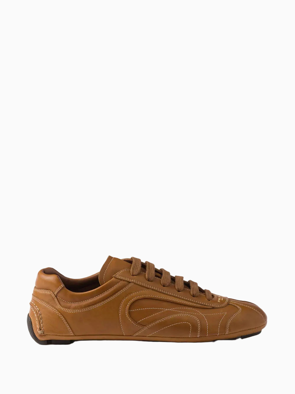 Montecarlo Re-Edition 2005 sneakers