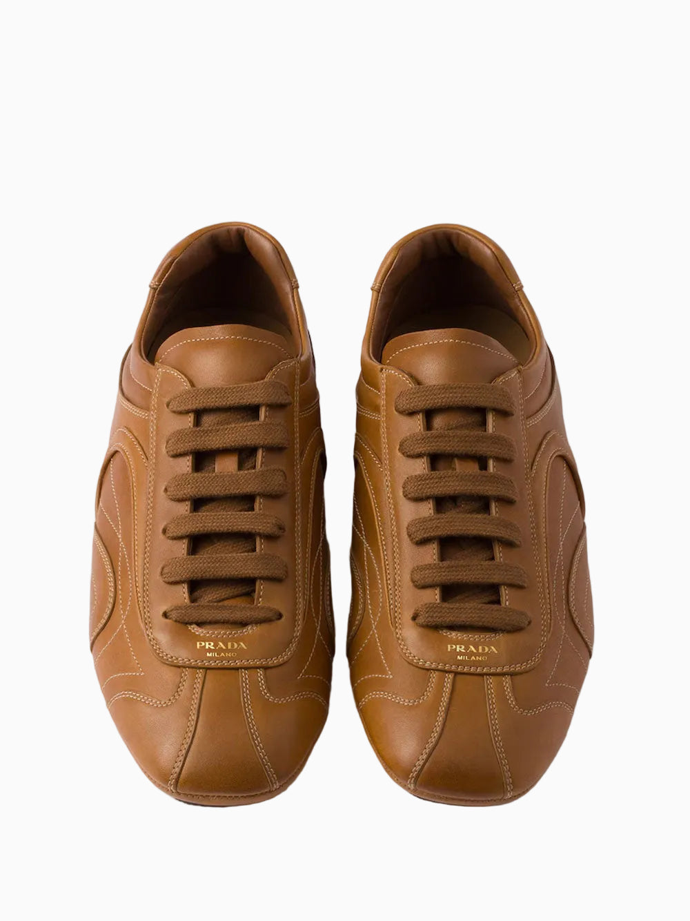 Montecarlo Re-Edition 2005 sneakers