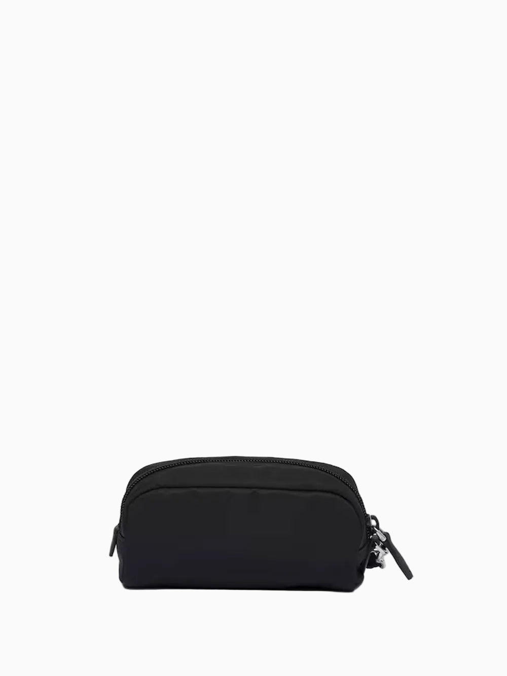Neceser Re-Nylon mini