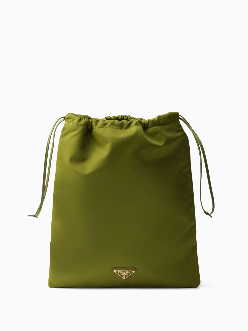 Re-Nylon Pouch | Prada | OTTODISANPIETRO