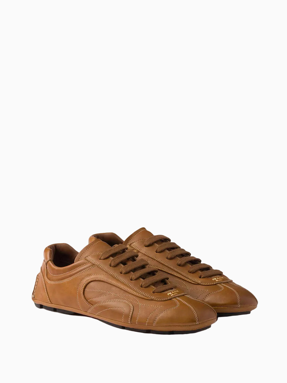 Montecarlo Re-Edition 2005 sneakers