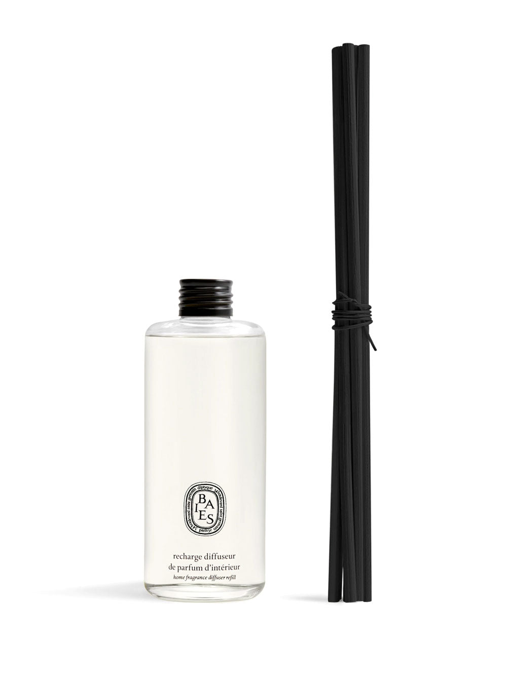 Baies refill for home fragrance diffuser