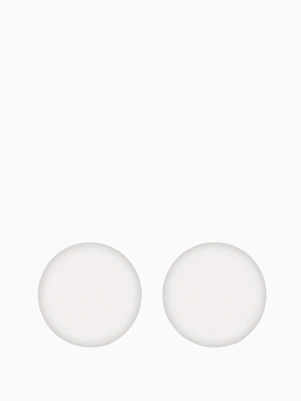 Do Son refills for solid perfume