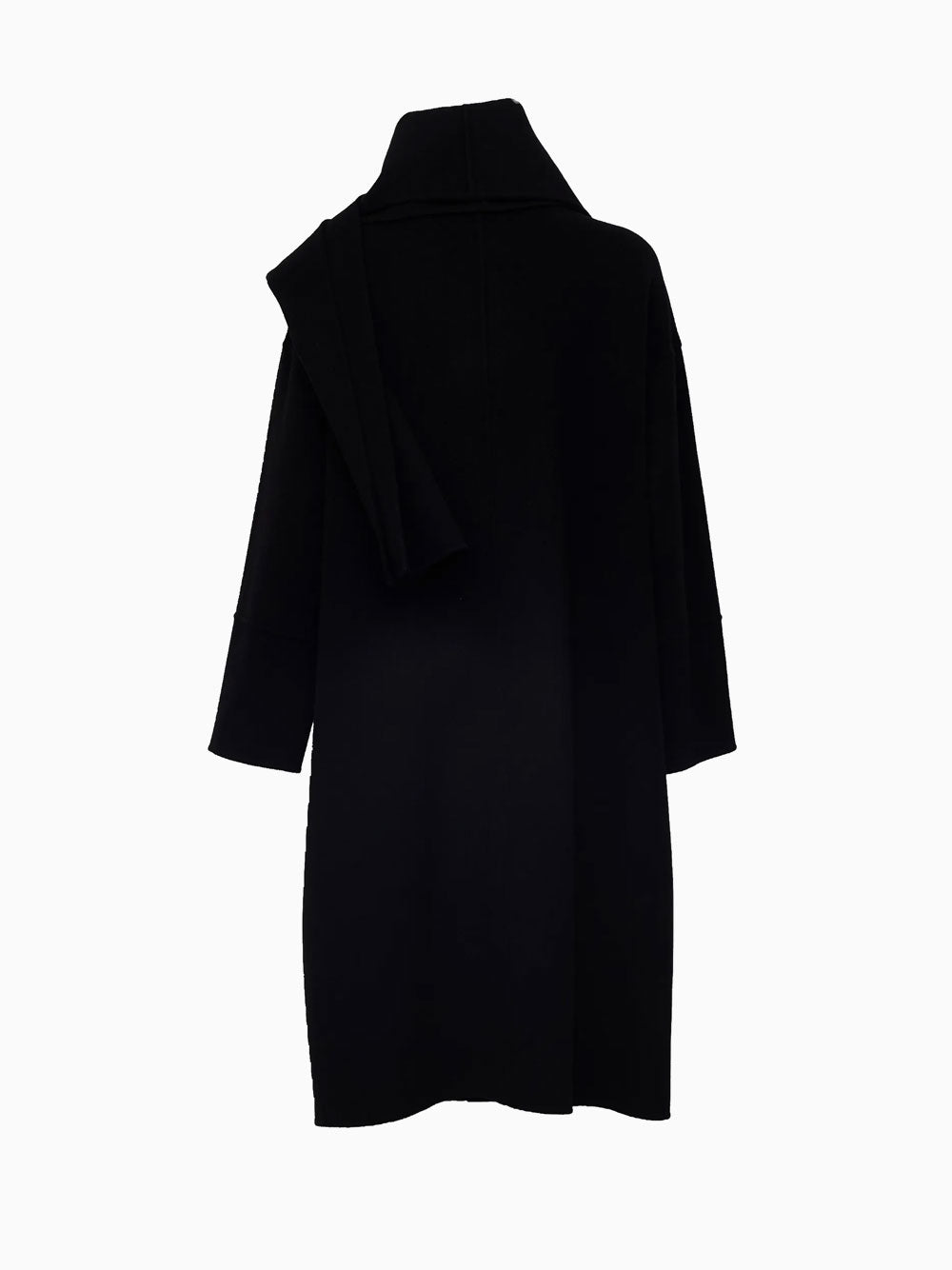 Melodia coat
