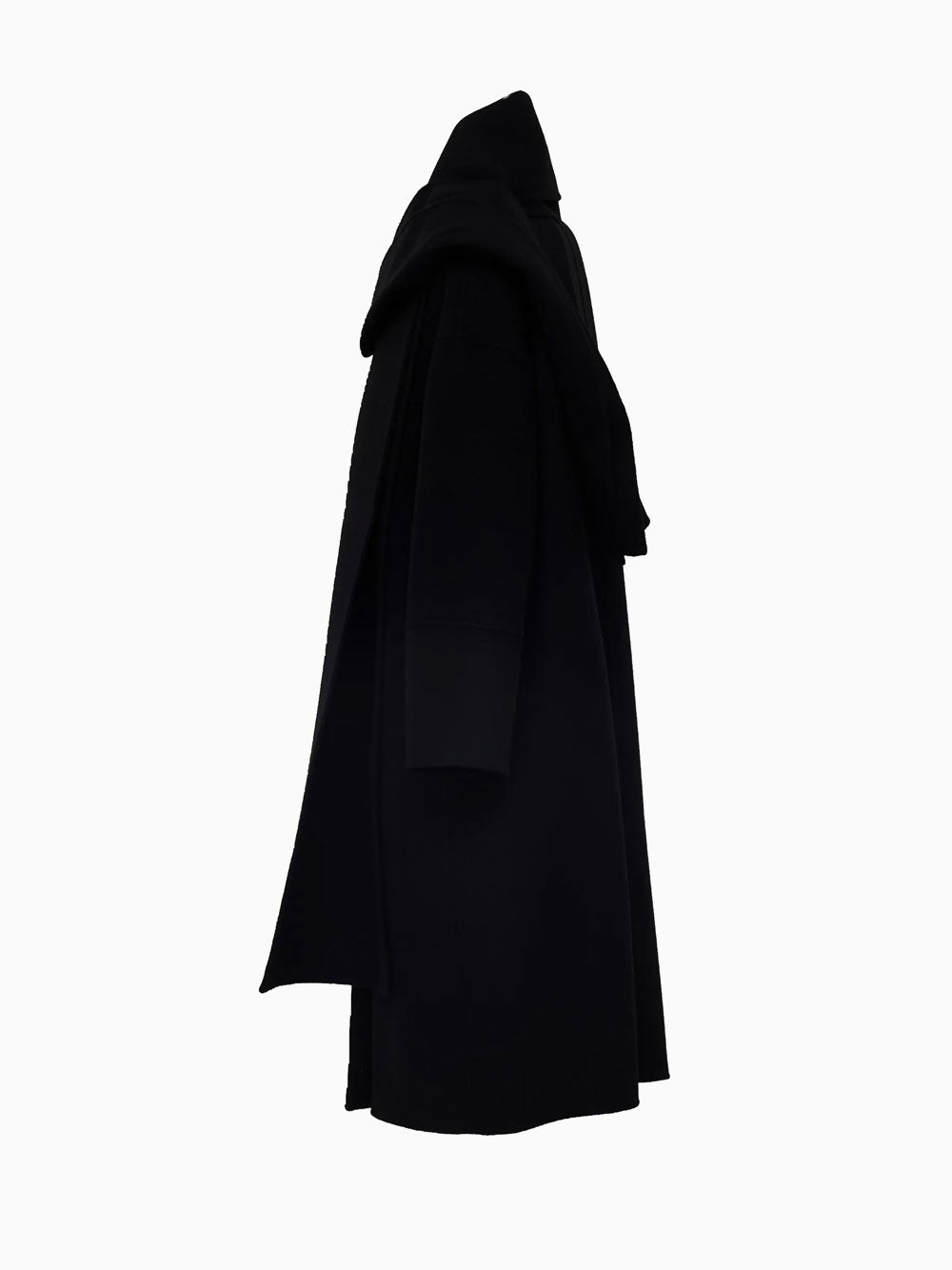 Melodia coat