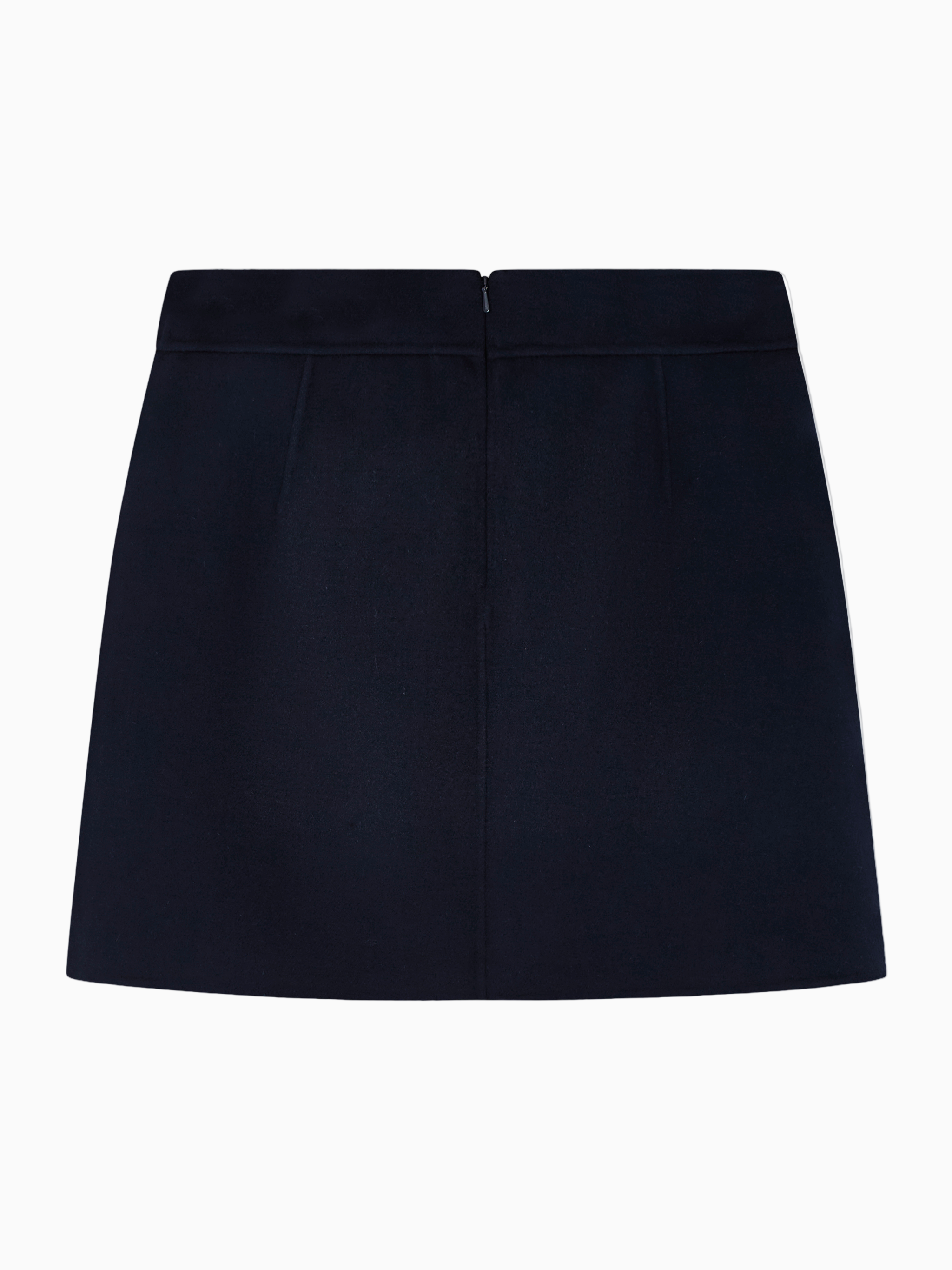 Aida skirt