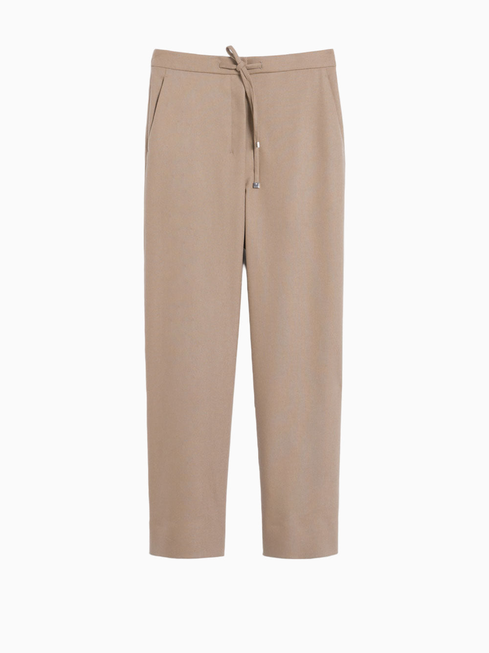 Floria trousers