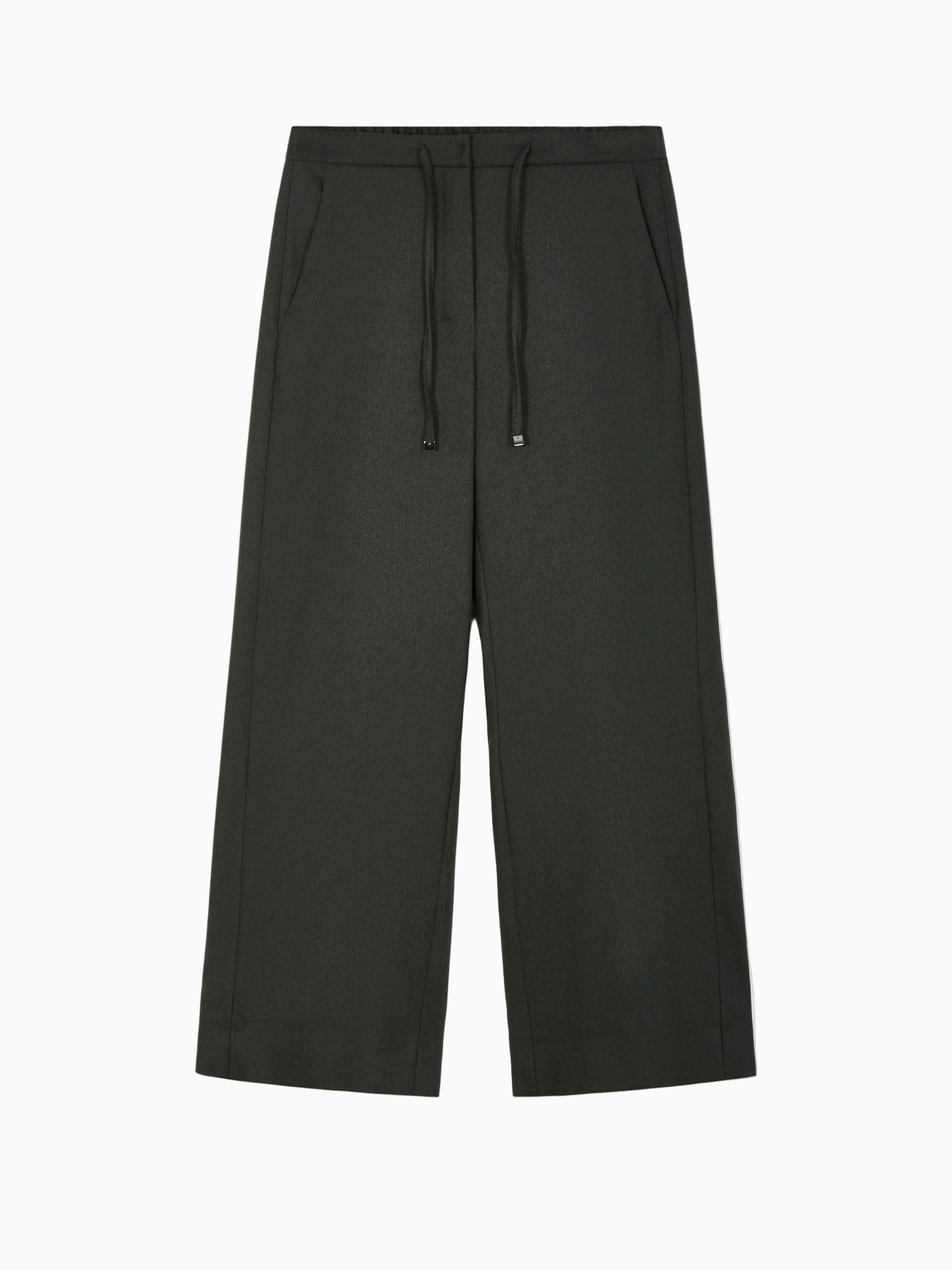 Floria trousers
