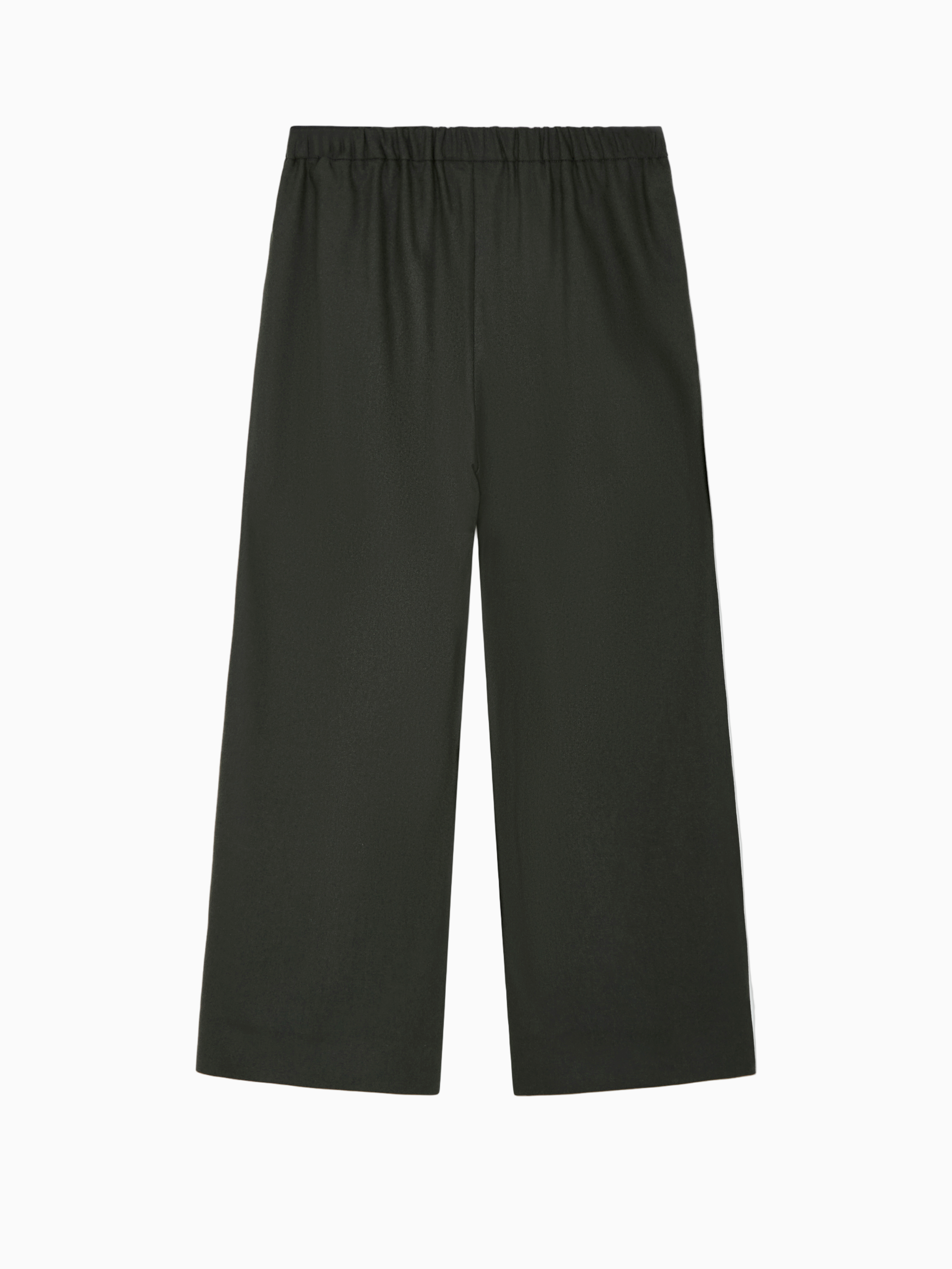 Floria trousers