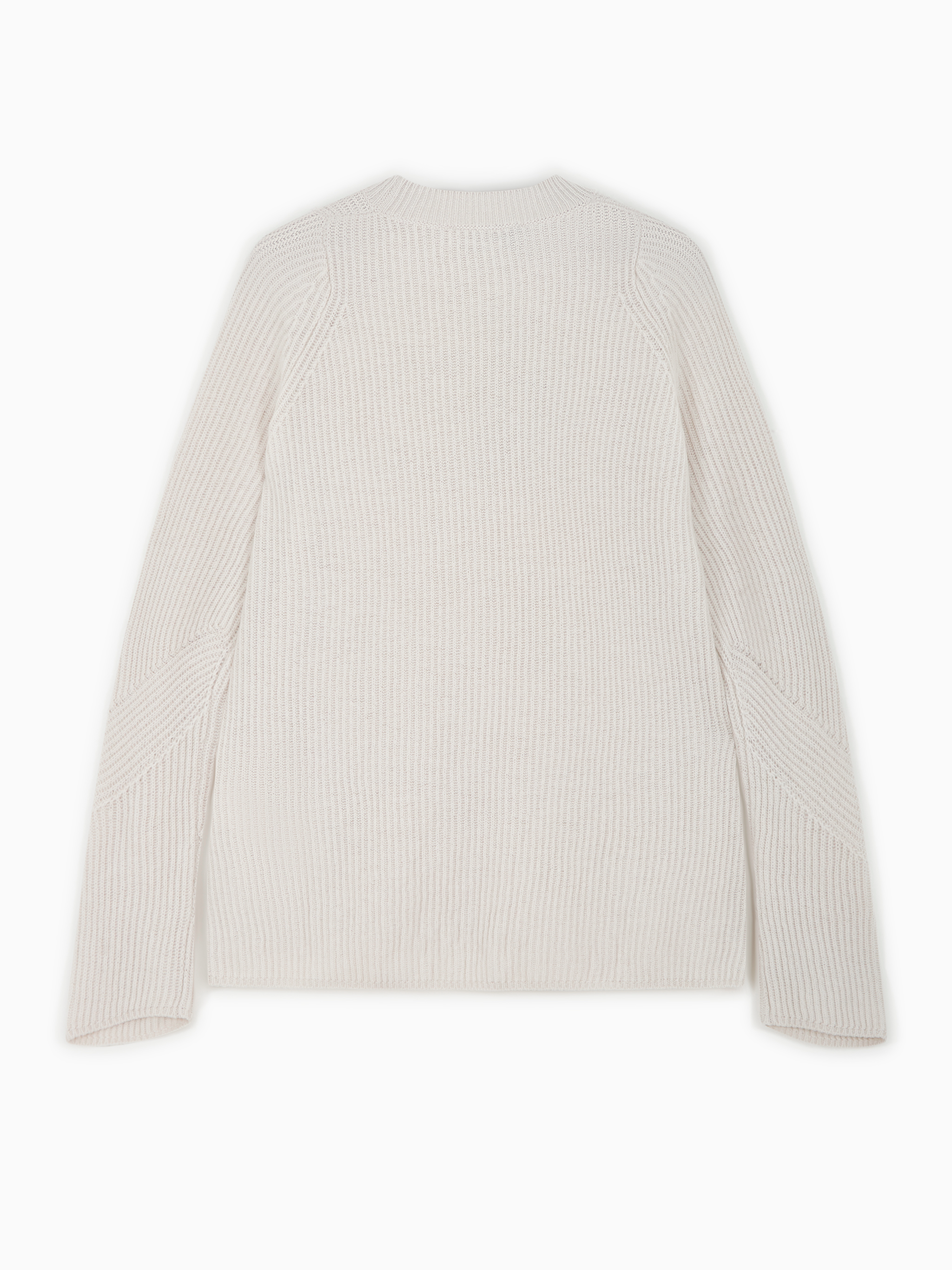 Molveno sweater