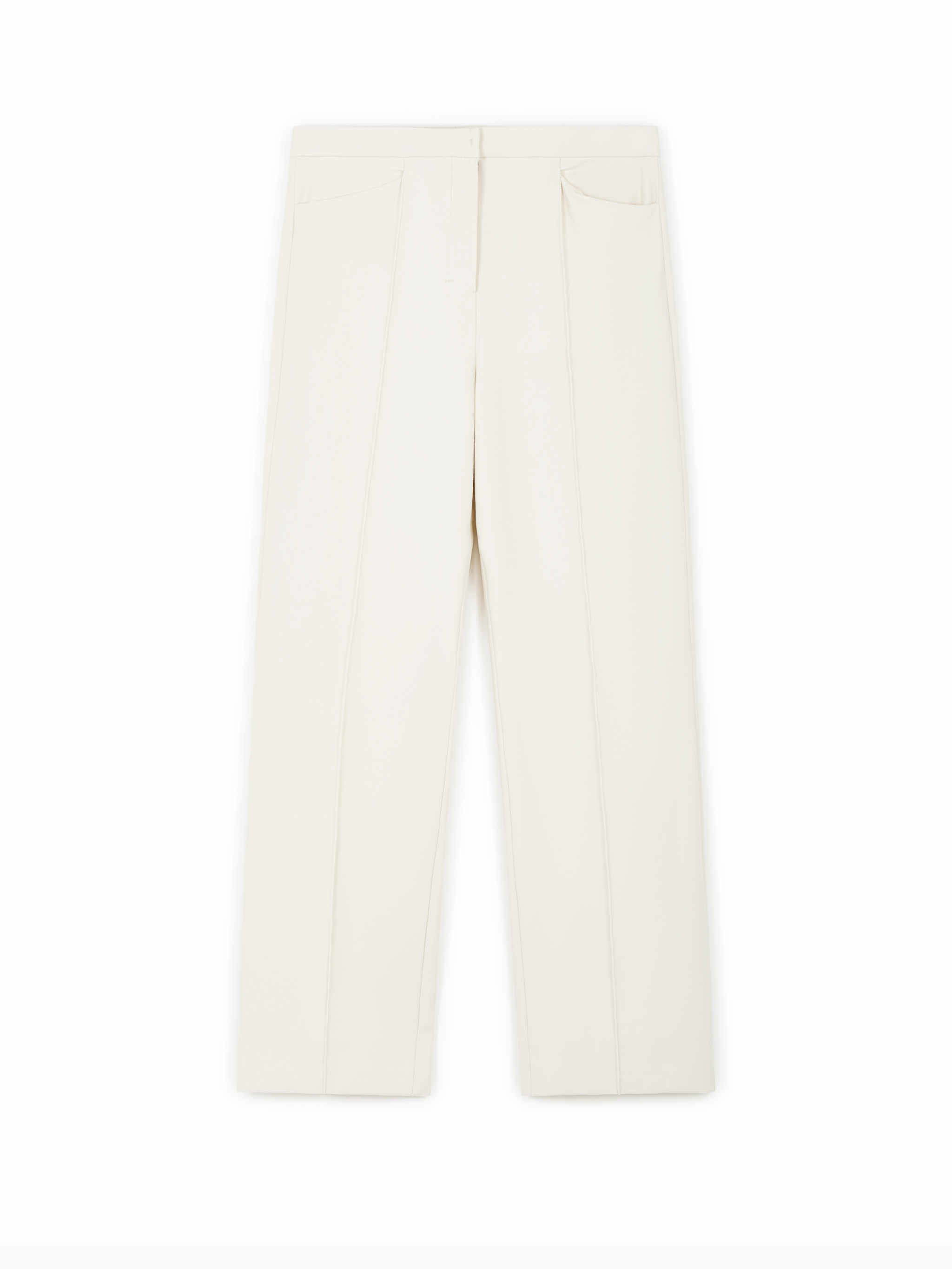 Pantalones Zaffiro