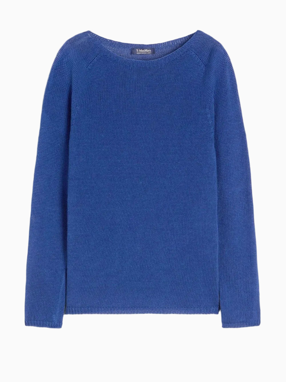 Giolino sweater
