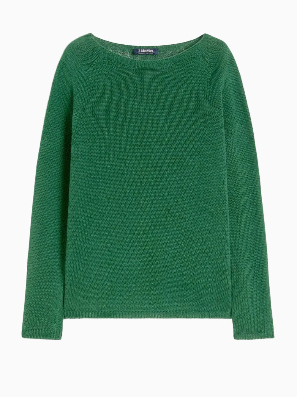 Giolino sweater