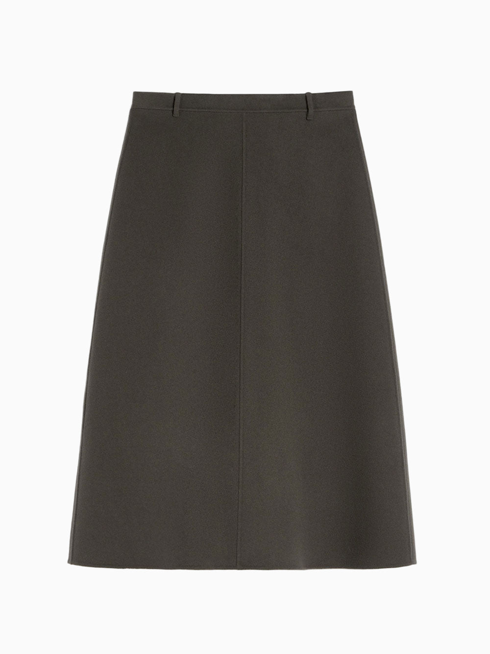 Gloria skirt