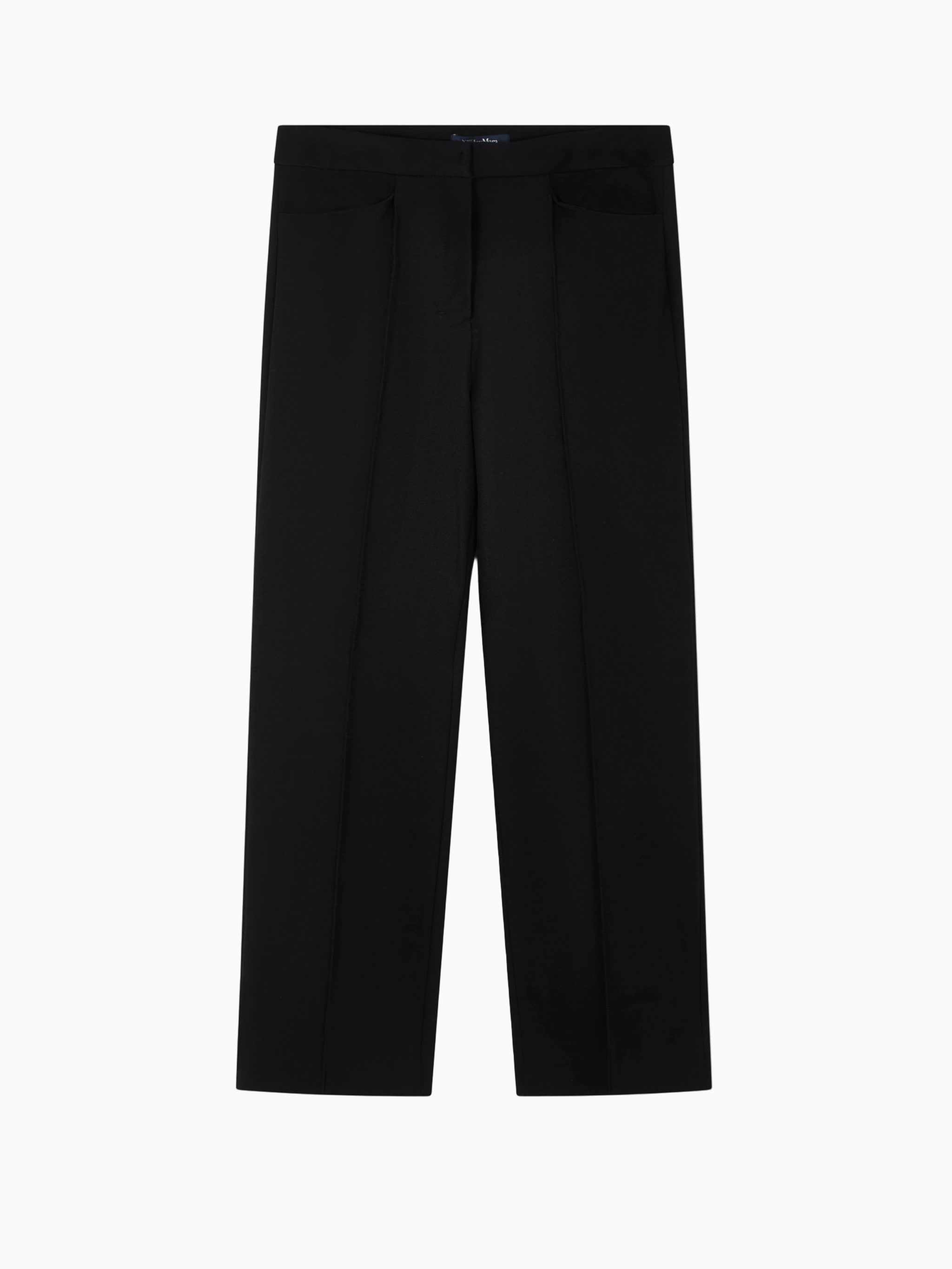 Zaffiro trousers