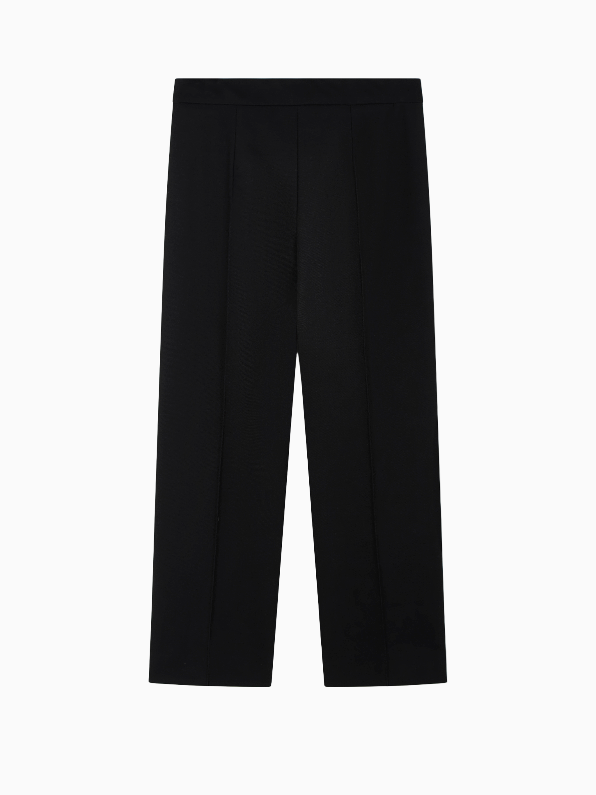 Zaffiro trousers