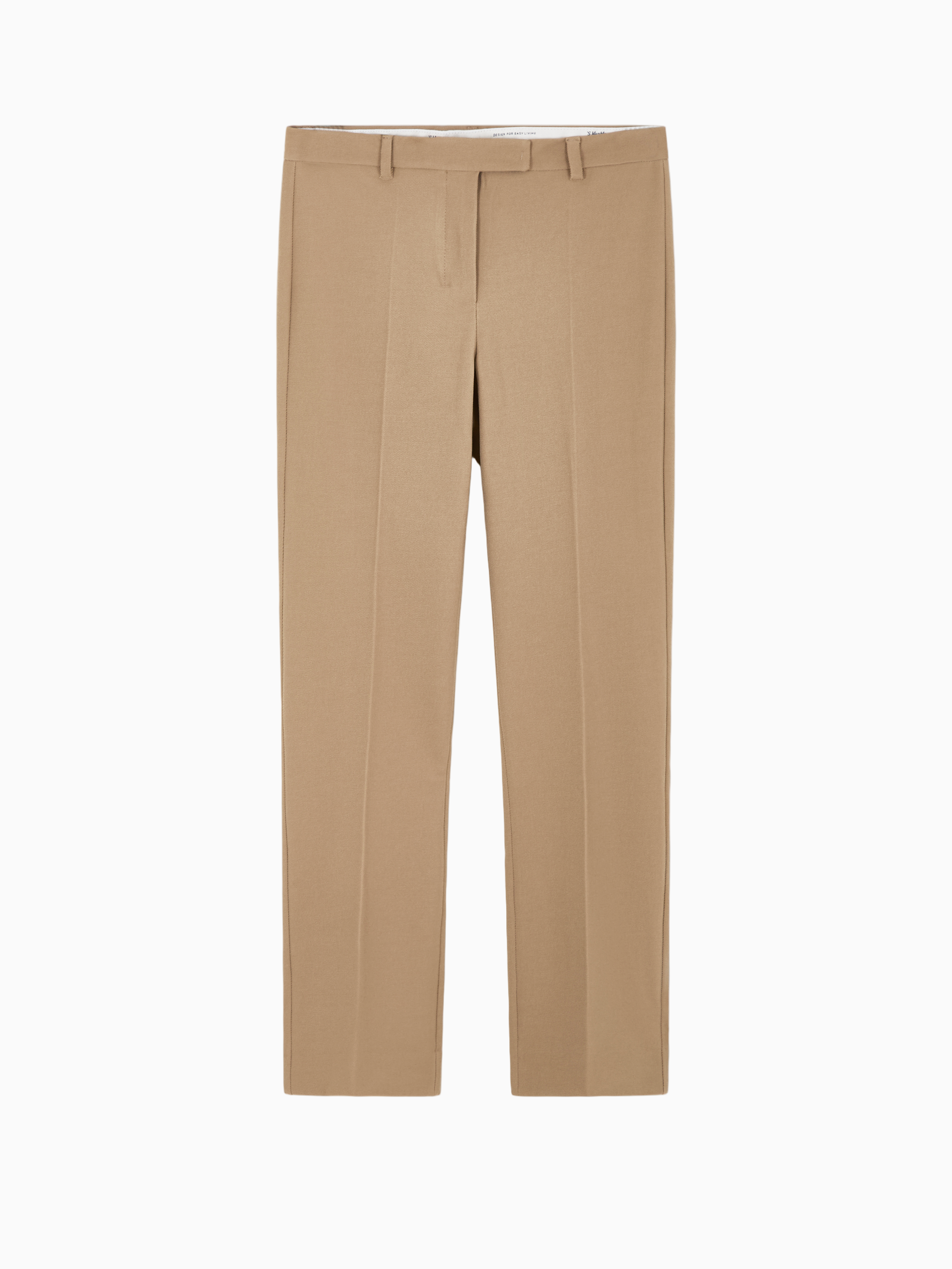 Umanita trousers