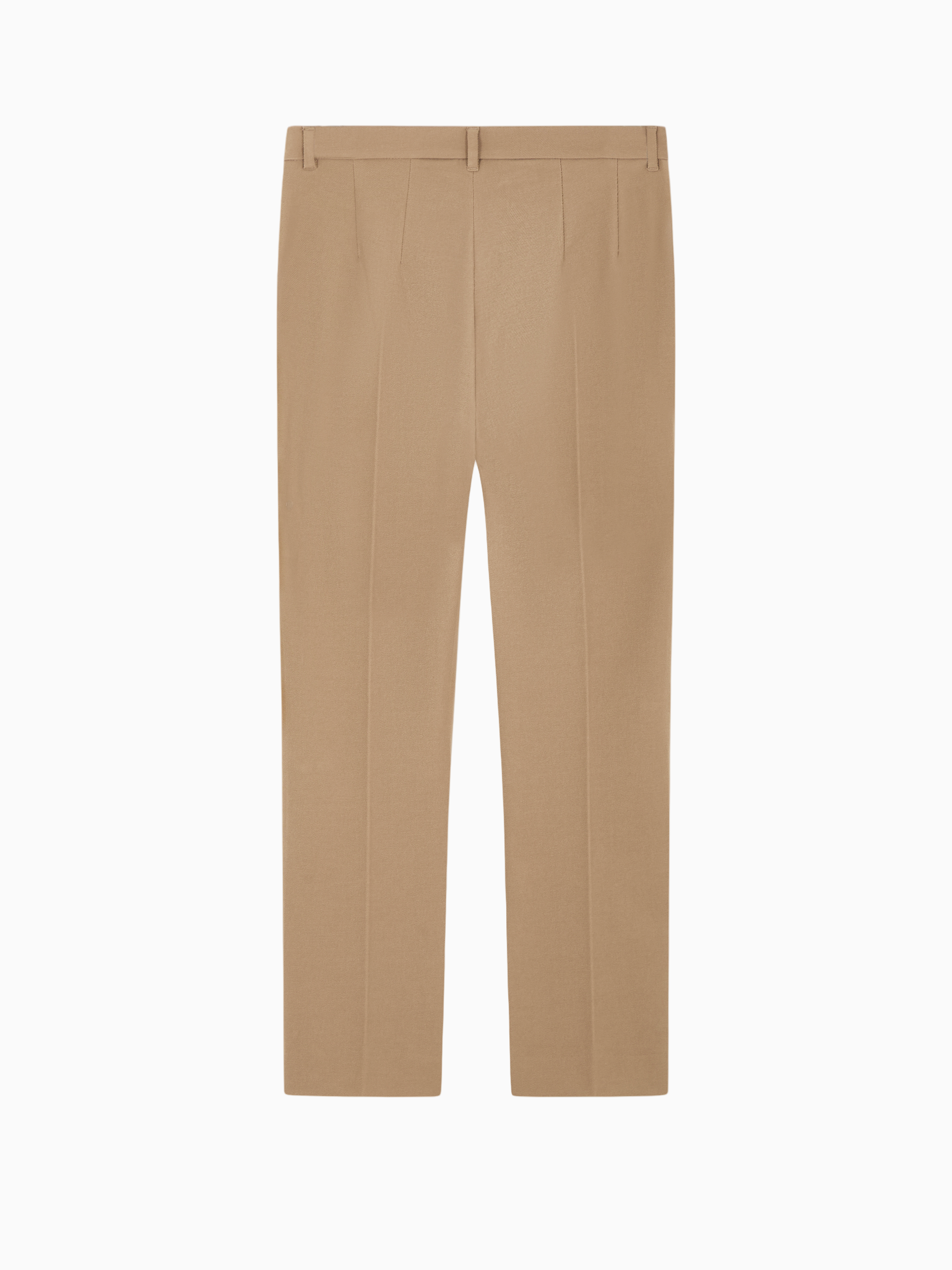 Umanita trousers