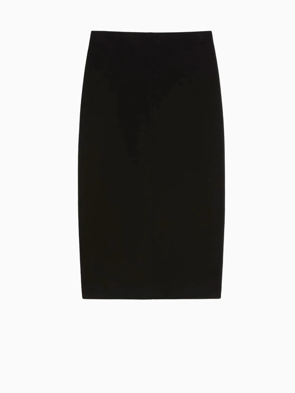 Cadmio skirt