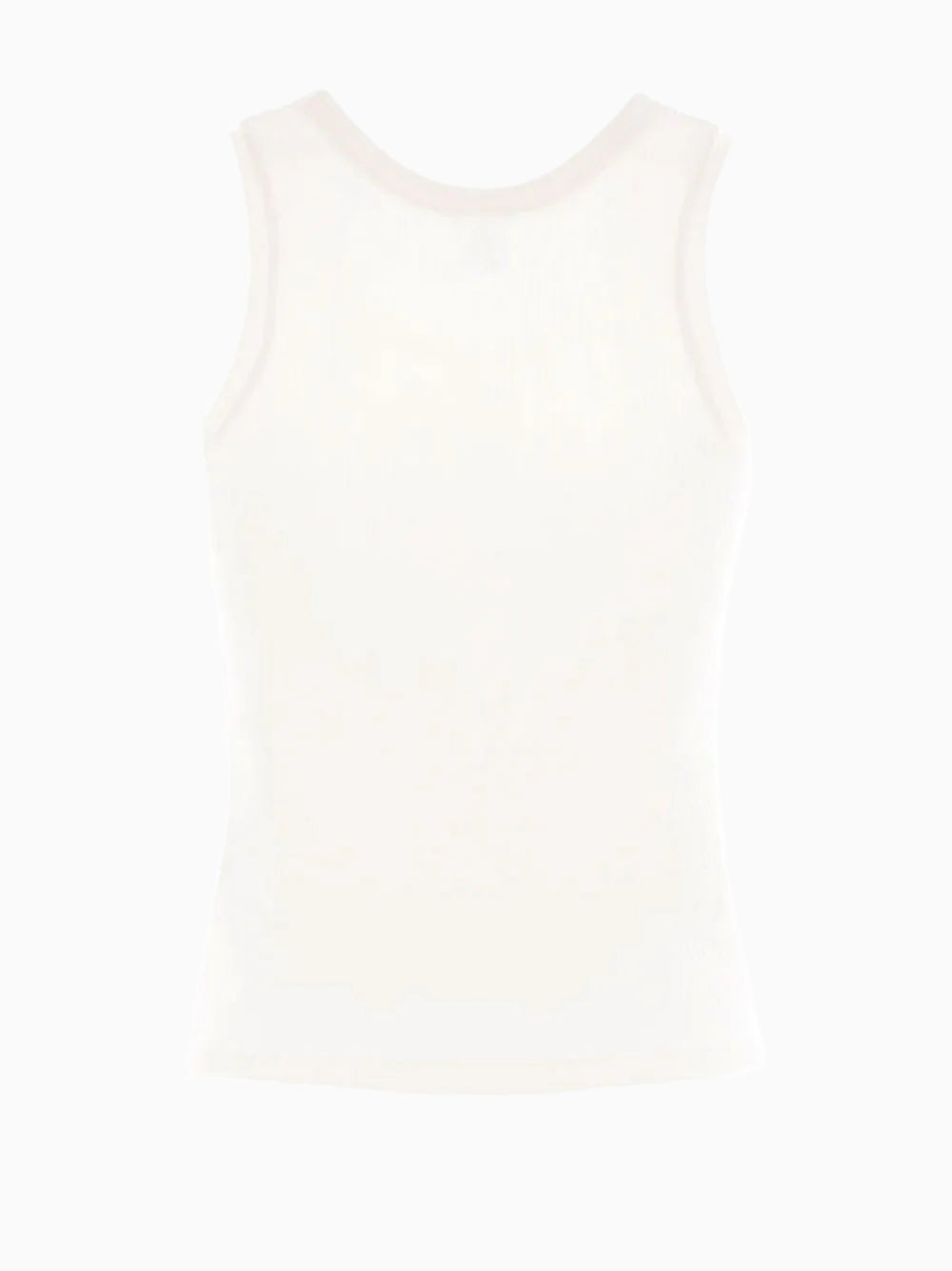 Anagram tank top