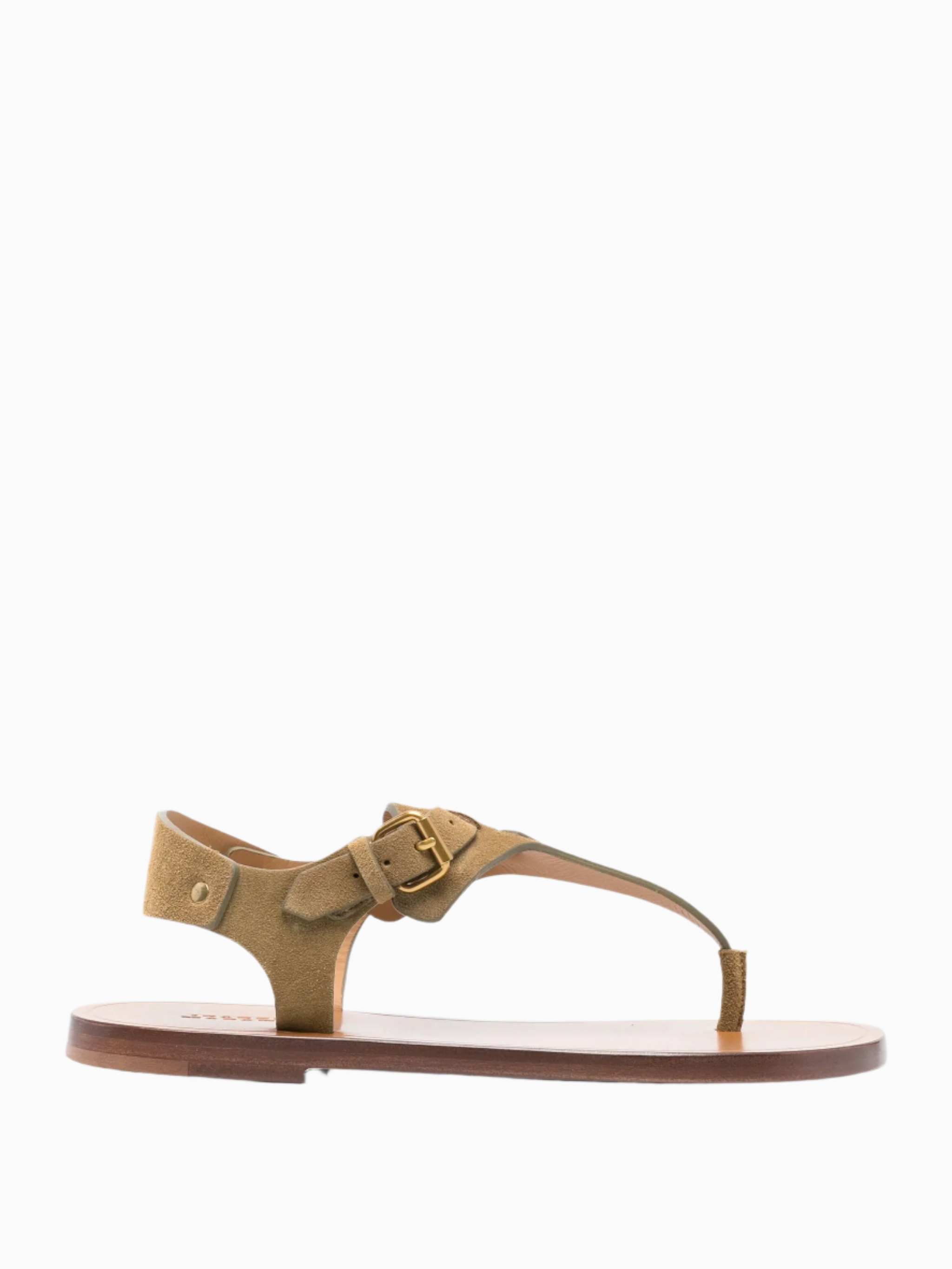 Akel sandals