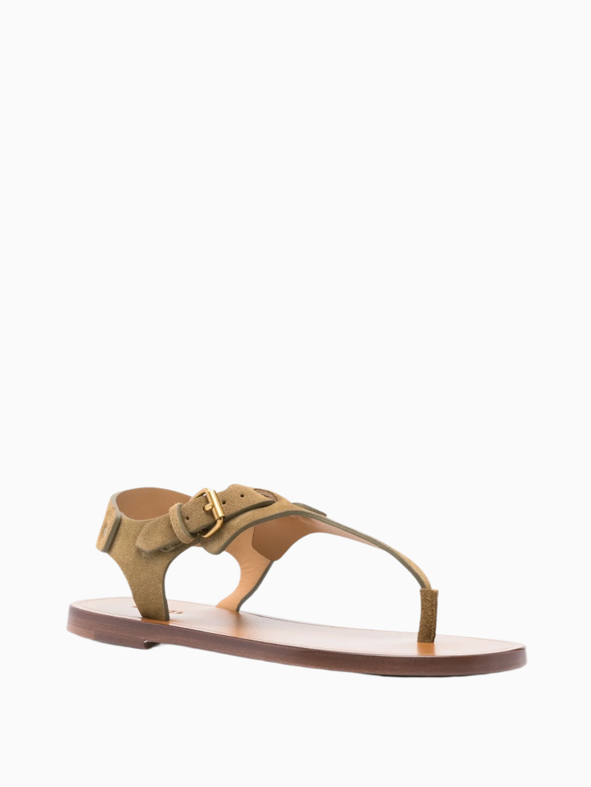 Akel sandals