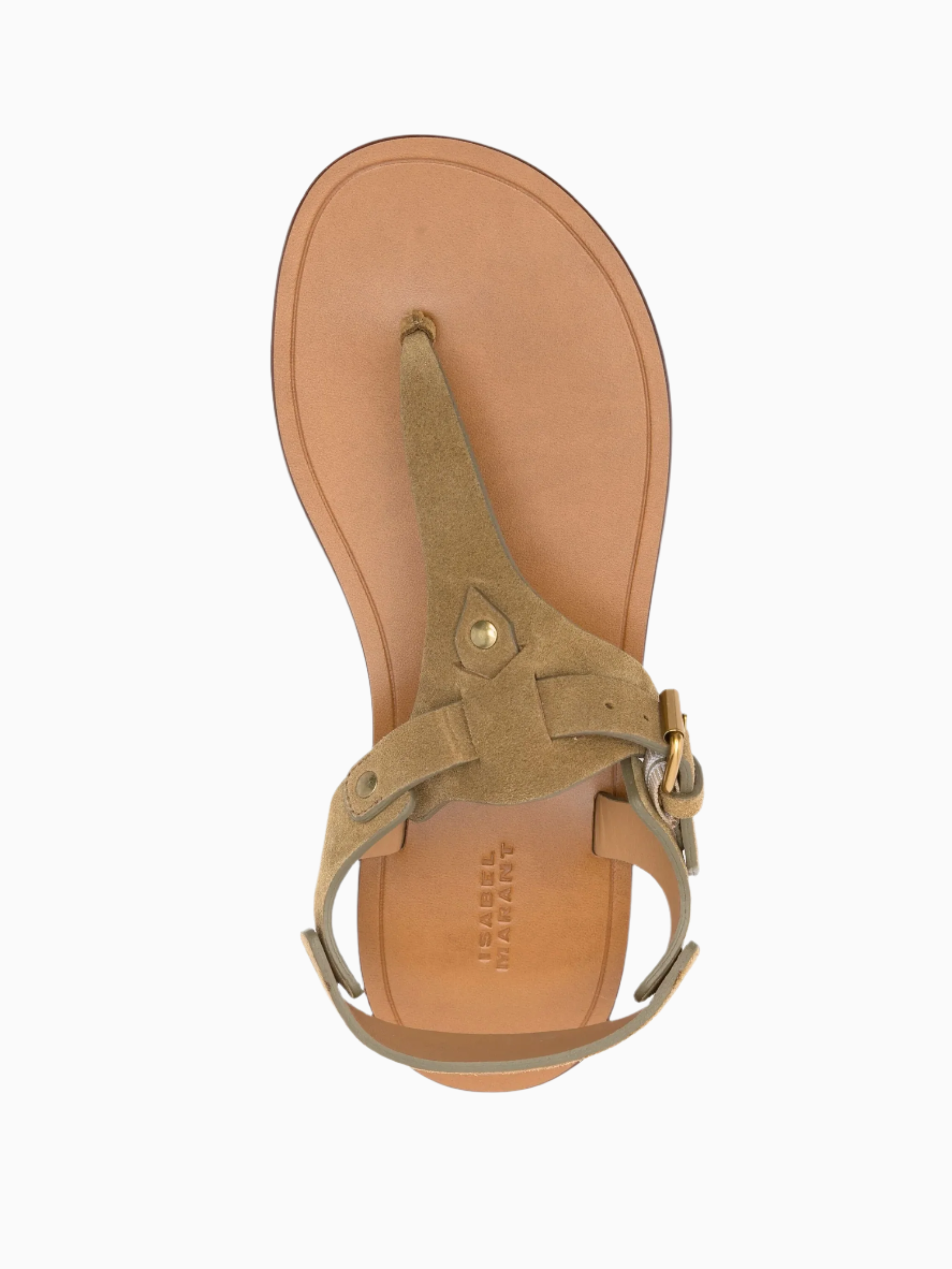 Akel sandals