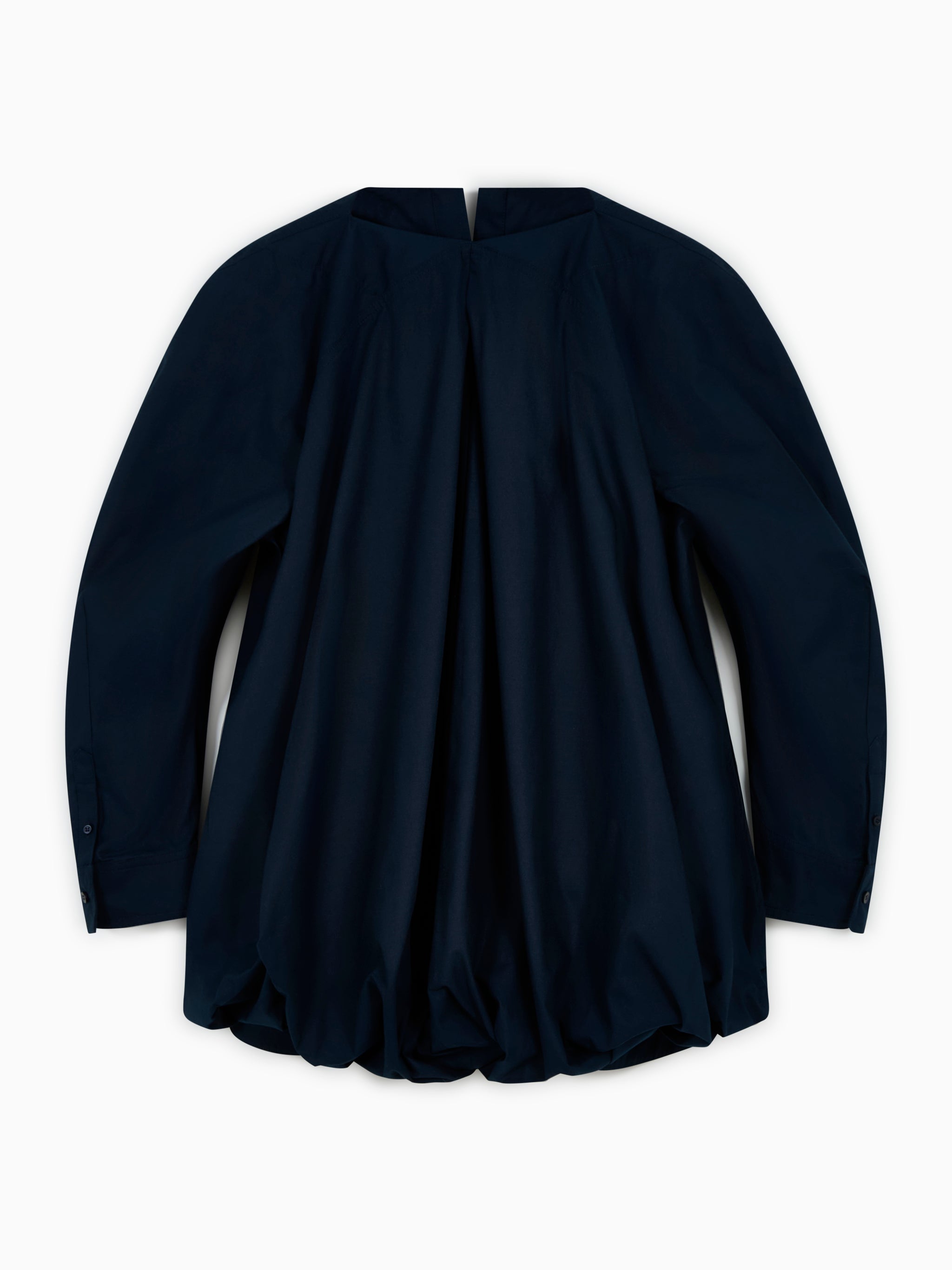 Pittore shirt