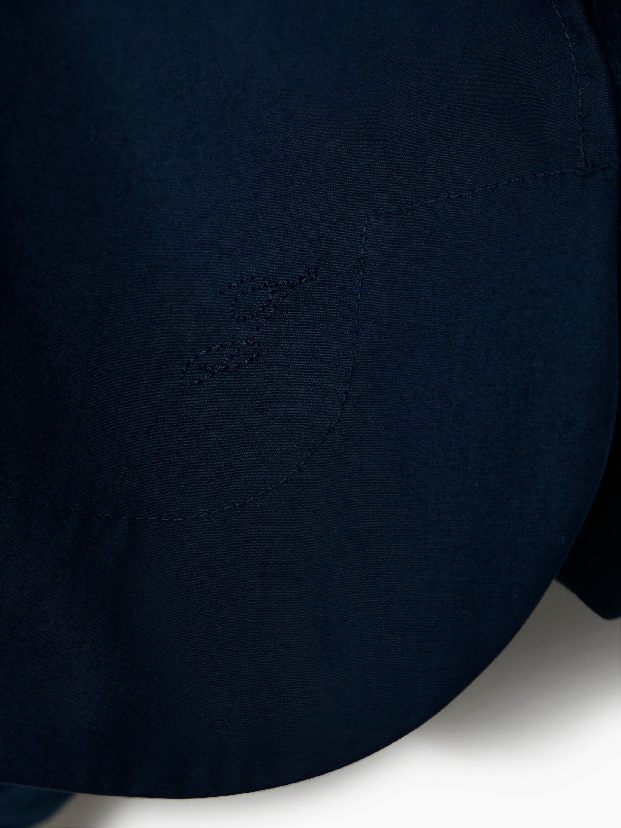 Pittore shirt