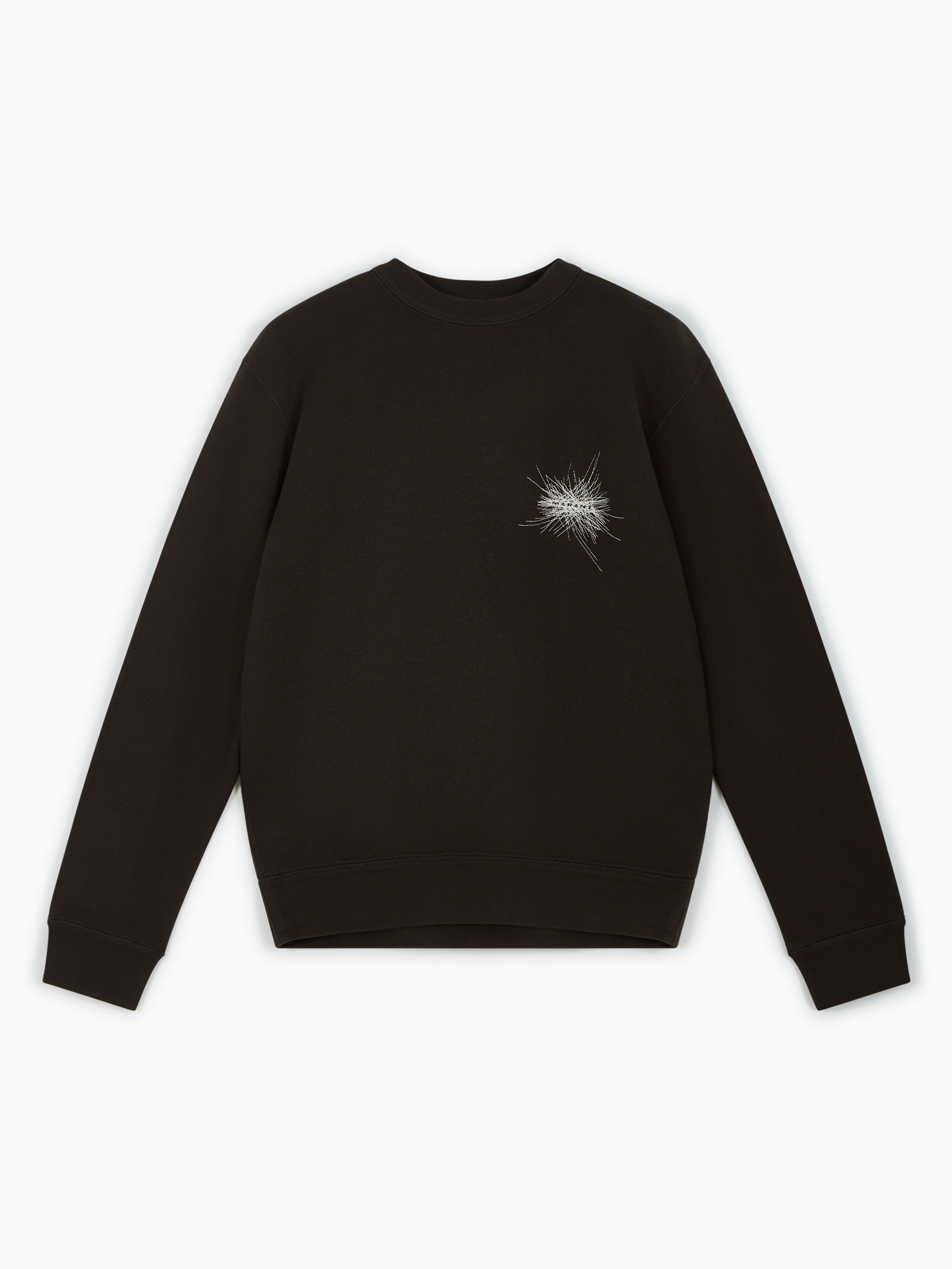 Mikoy sweatshirt