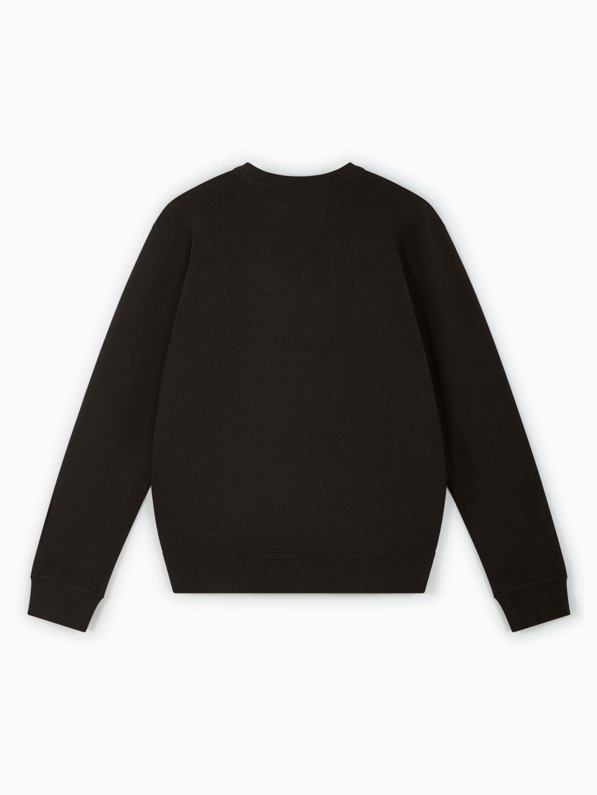 Mikoy sweatshirt