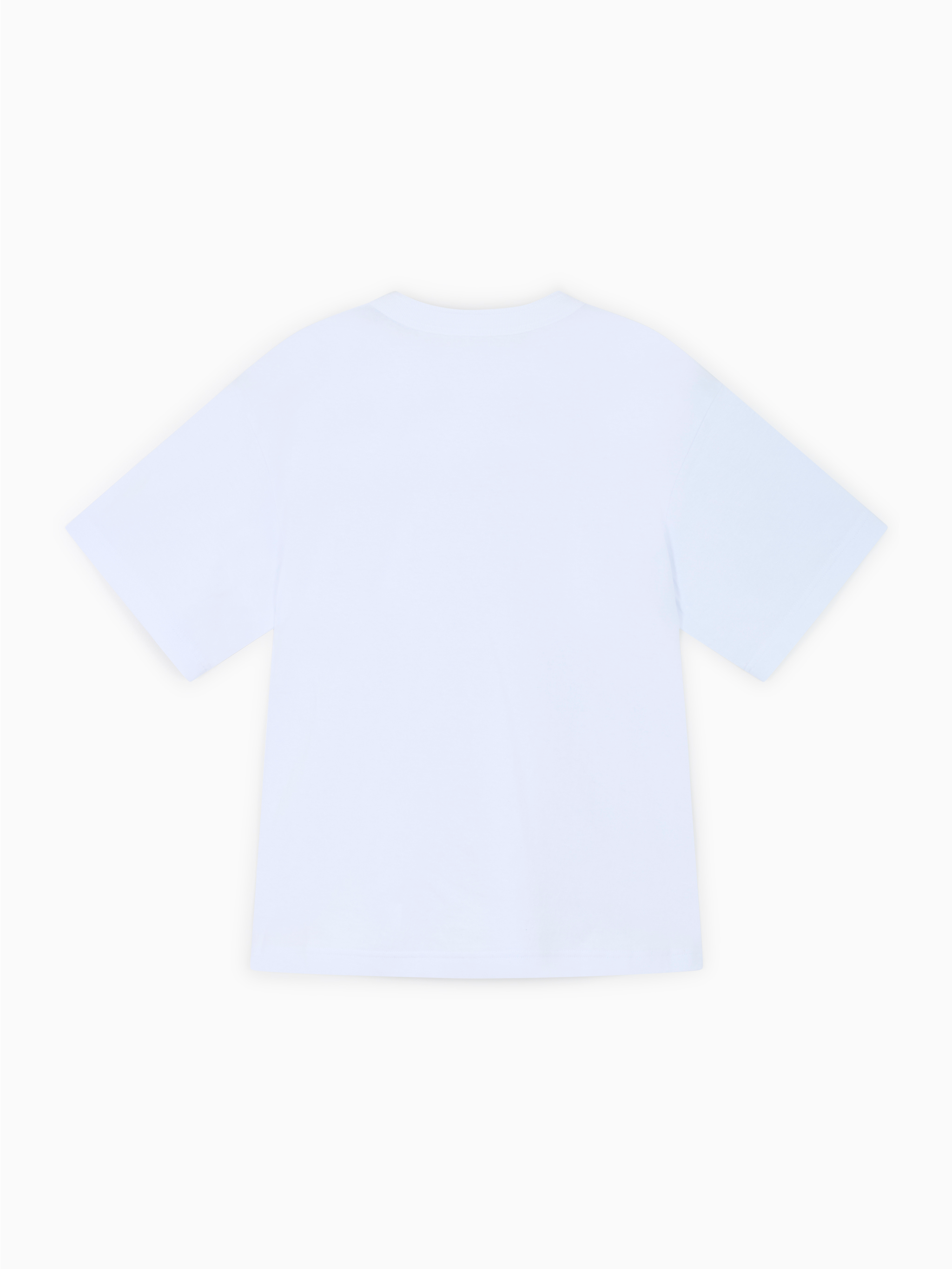 x Carhartt t-shirt